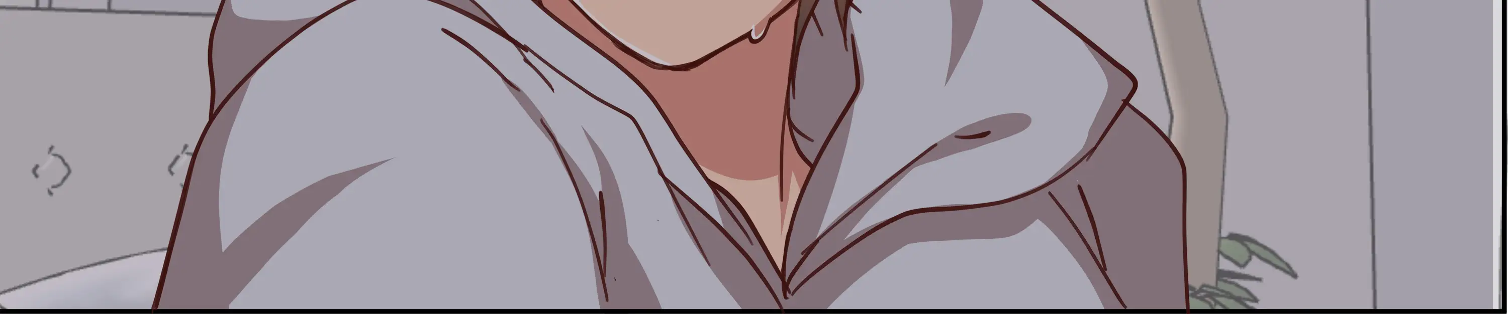 Midsummer Nights Dream Manhwa Chapter 2 - Manhwa18.com