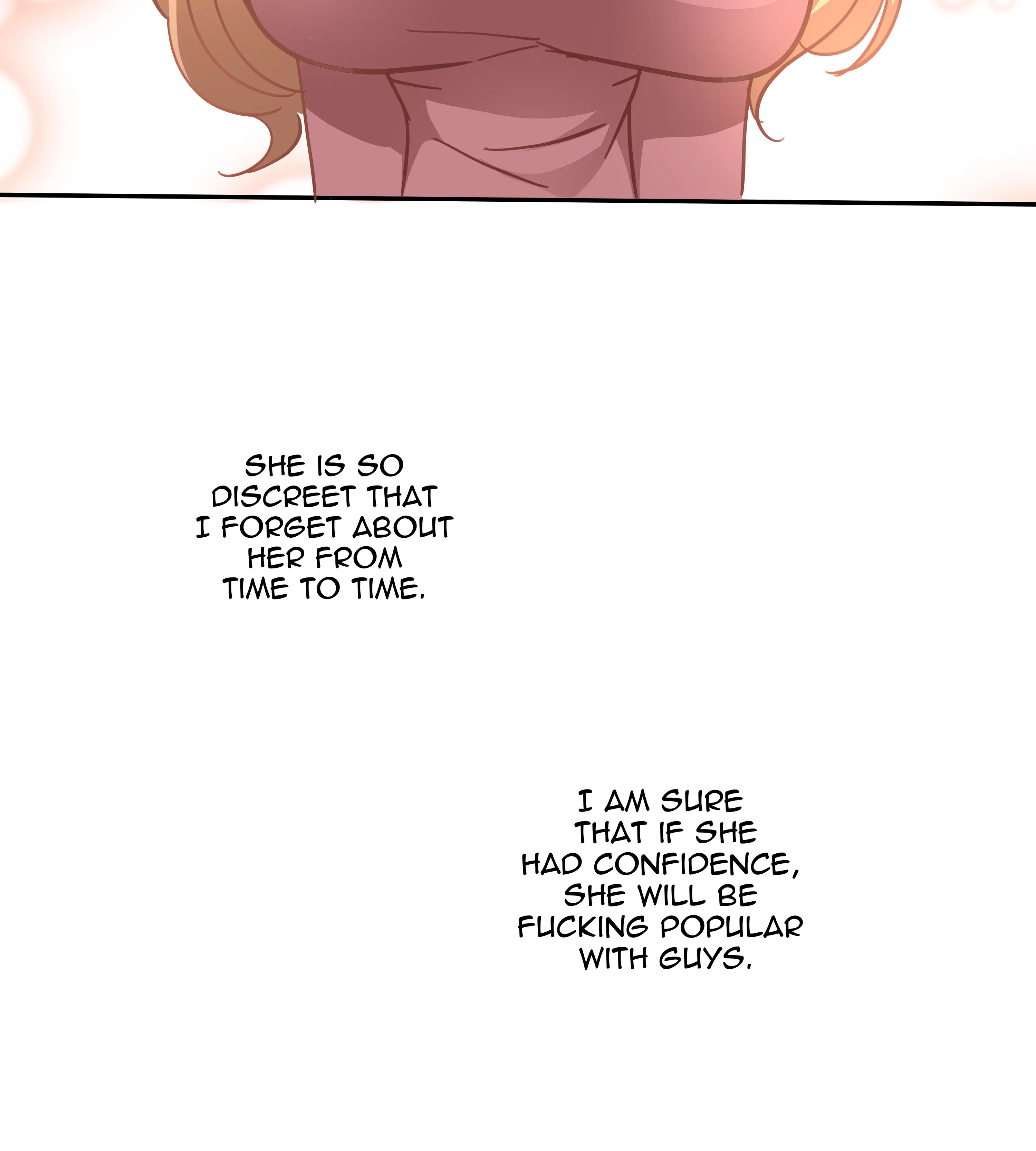 Midsummer Nights Dream Manhwa Chapter 2 - Manhwa18.com