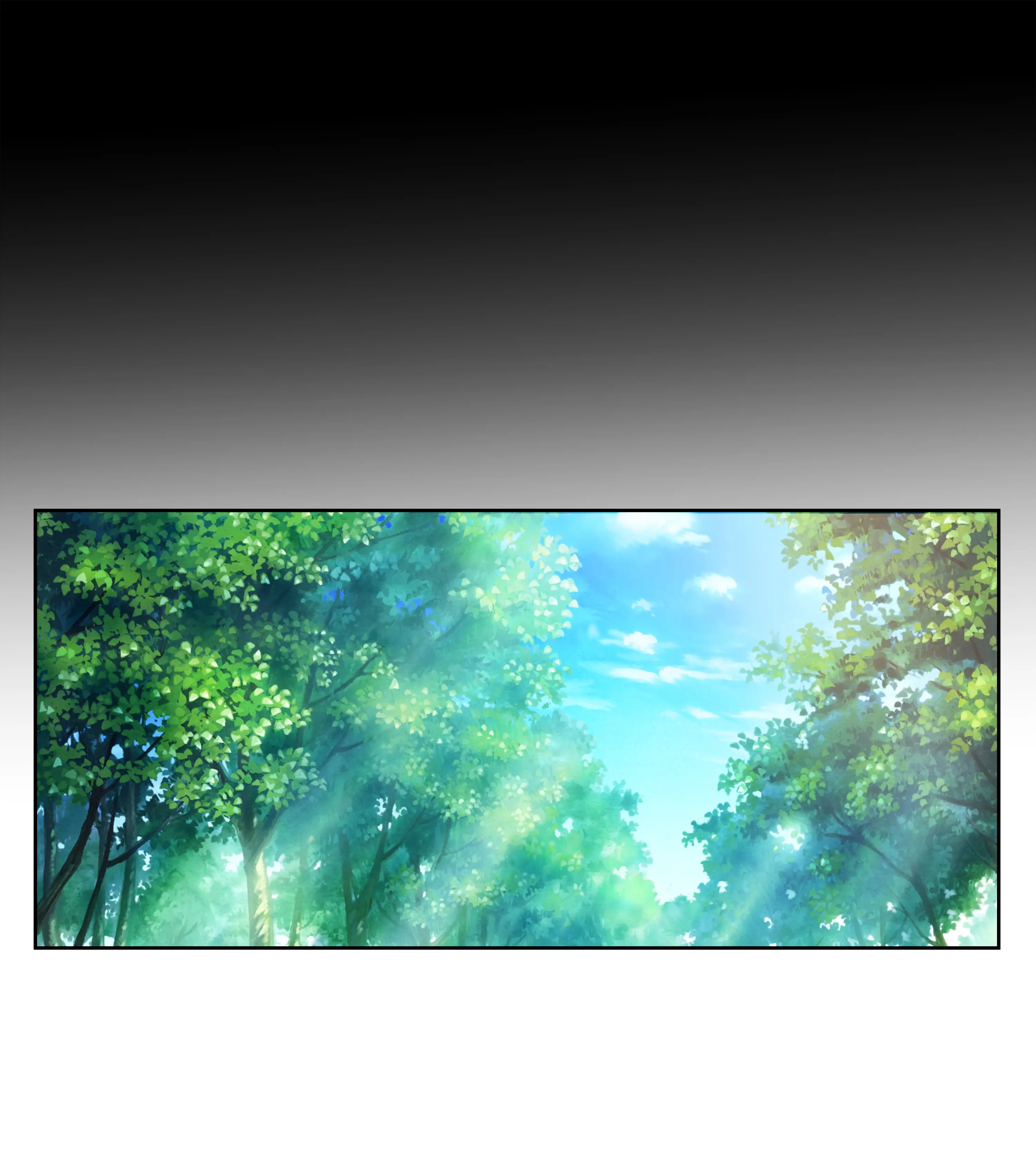 Midsummer Nights Dream Manhwa Chapter 2 - Manhwa18.com