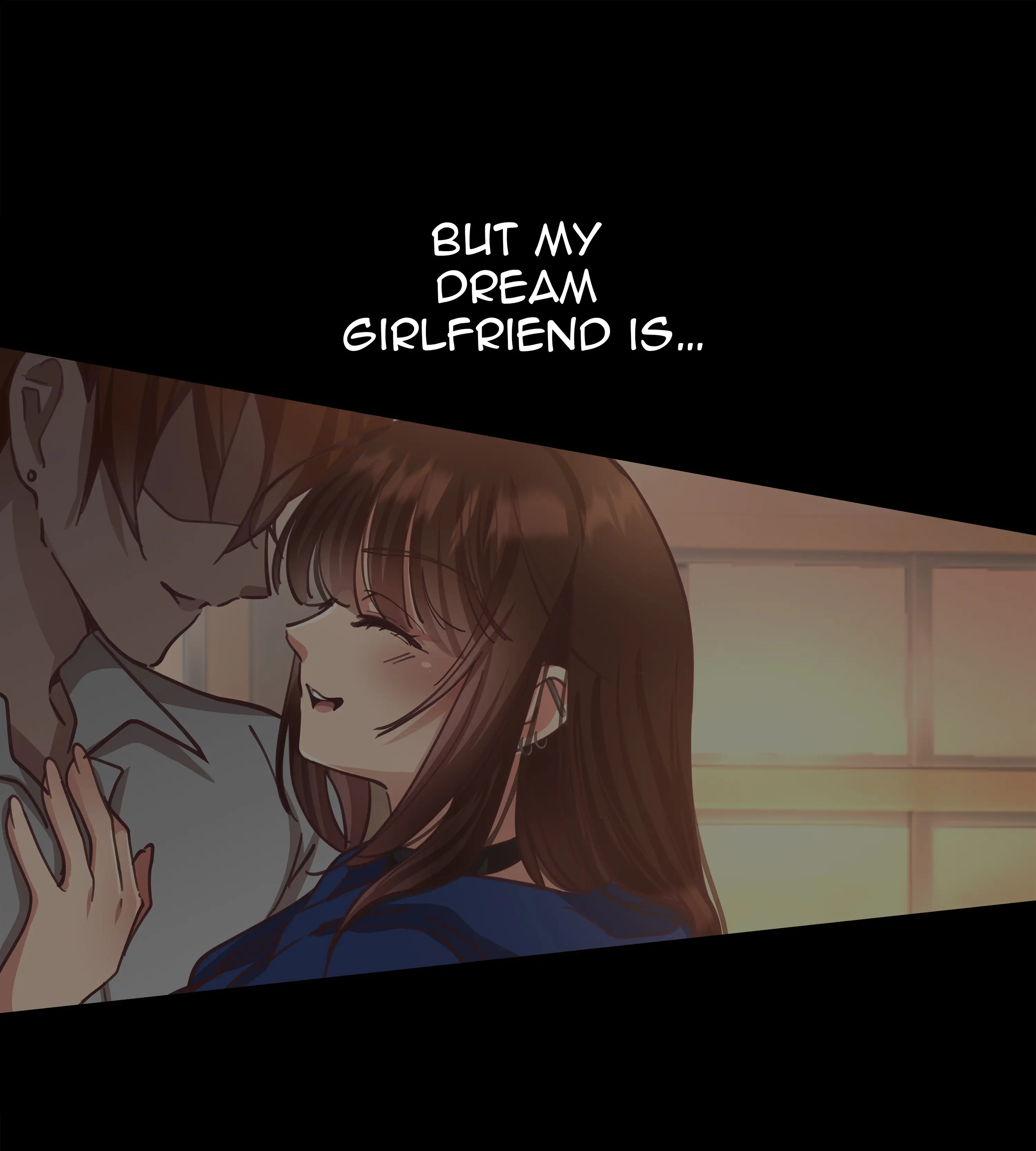Midsummer Nights Dream Manhwa Chapter 2 - Manhwa18.com