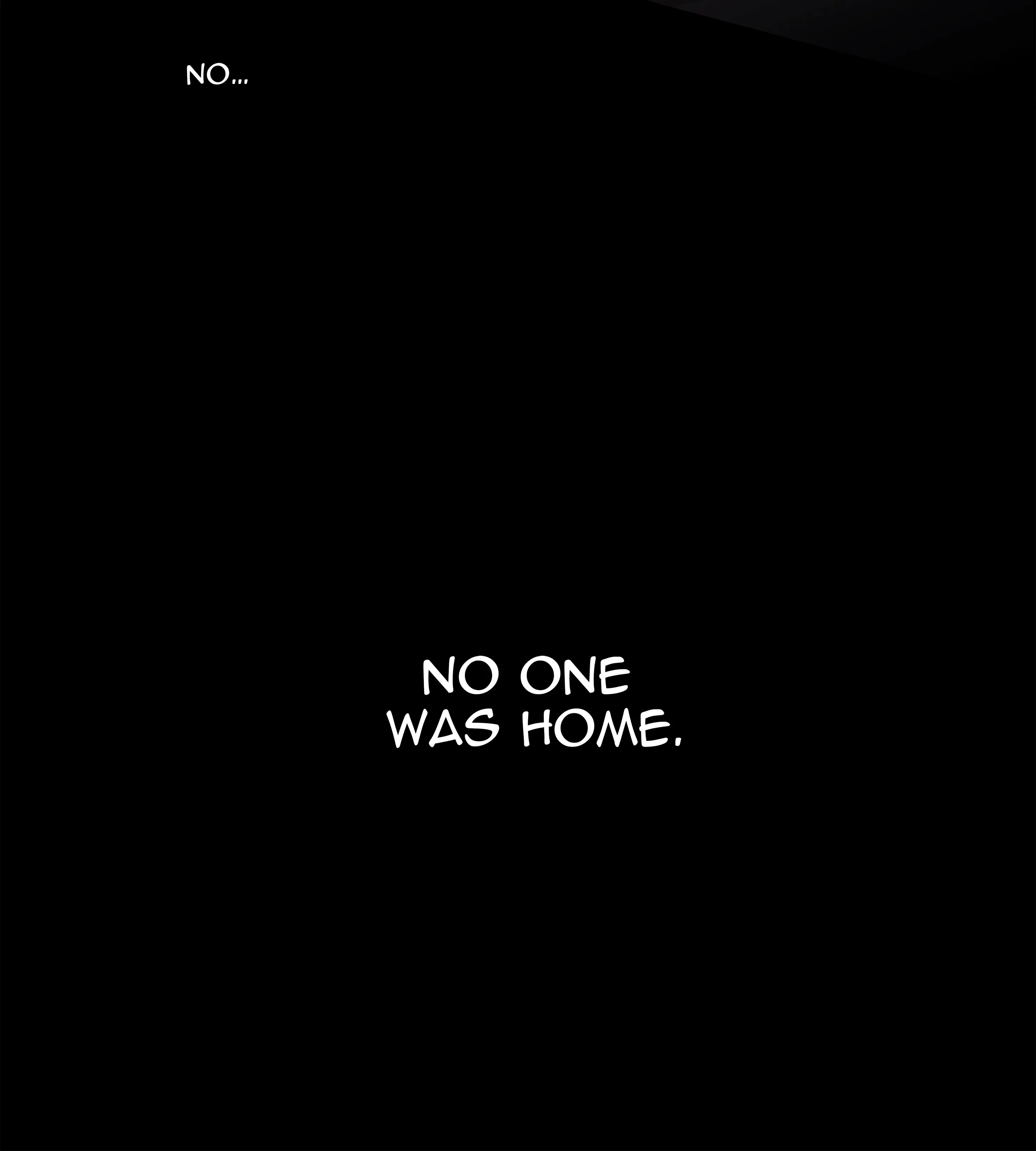 Midsummer Nights Dream Manhwa Chapter 2 - Manhwa18.com