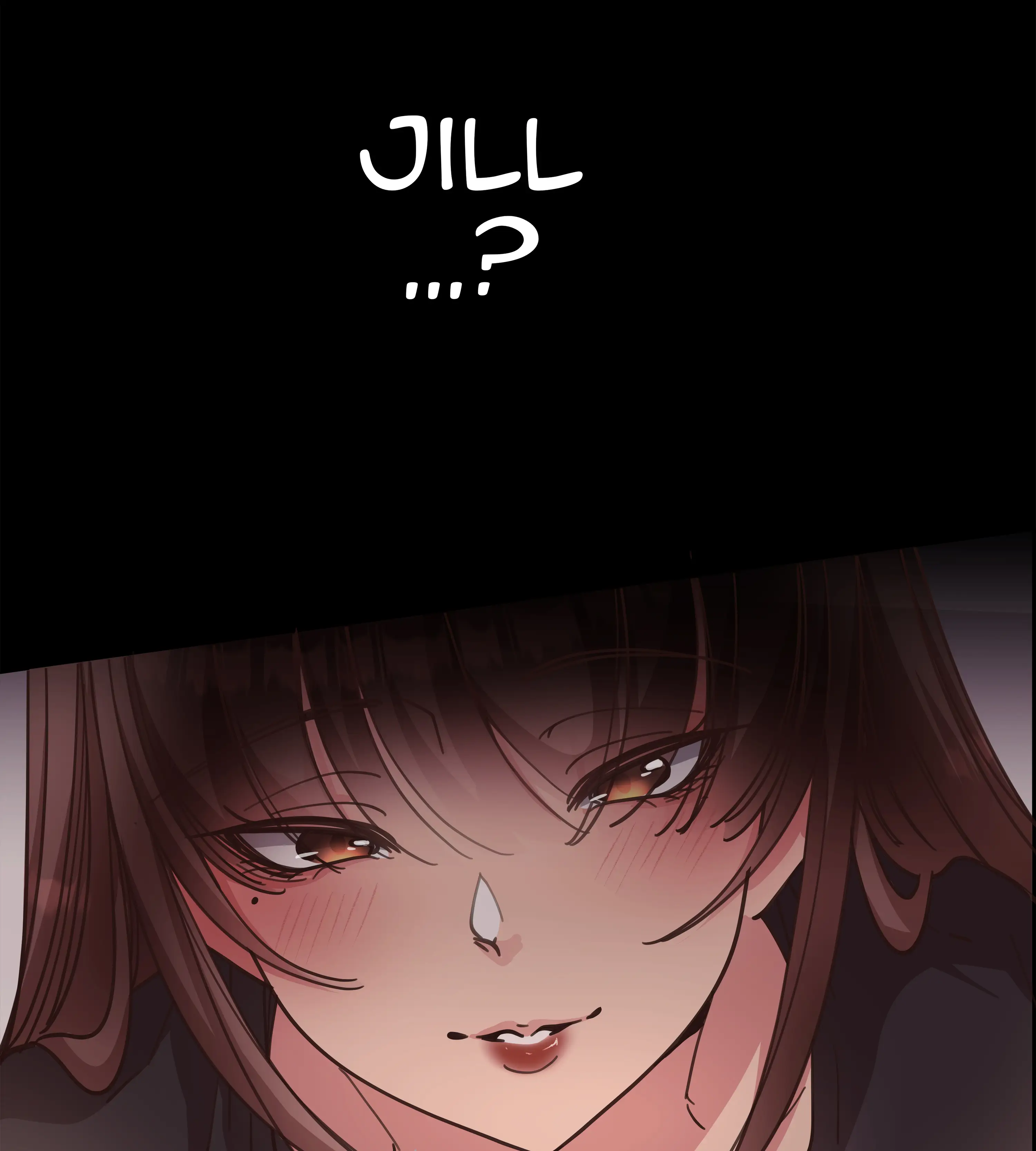 Midsummer Nights Dream Manhwa Chapter 2 - Manhwa18.com