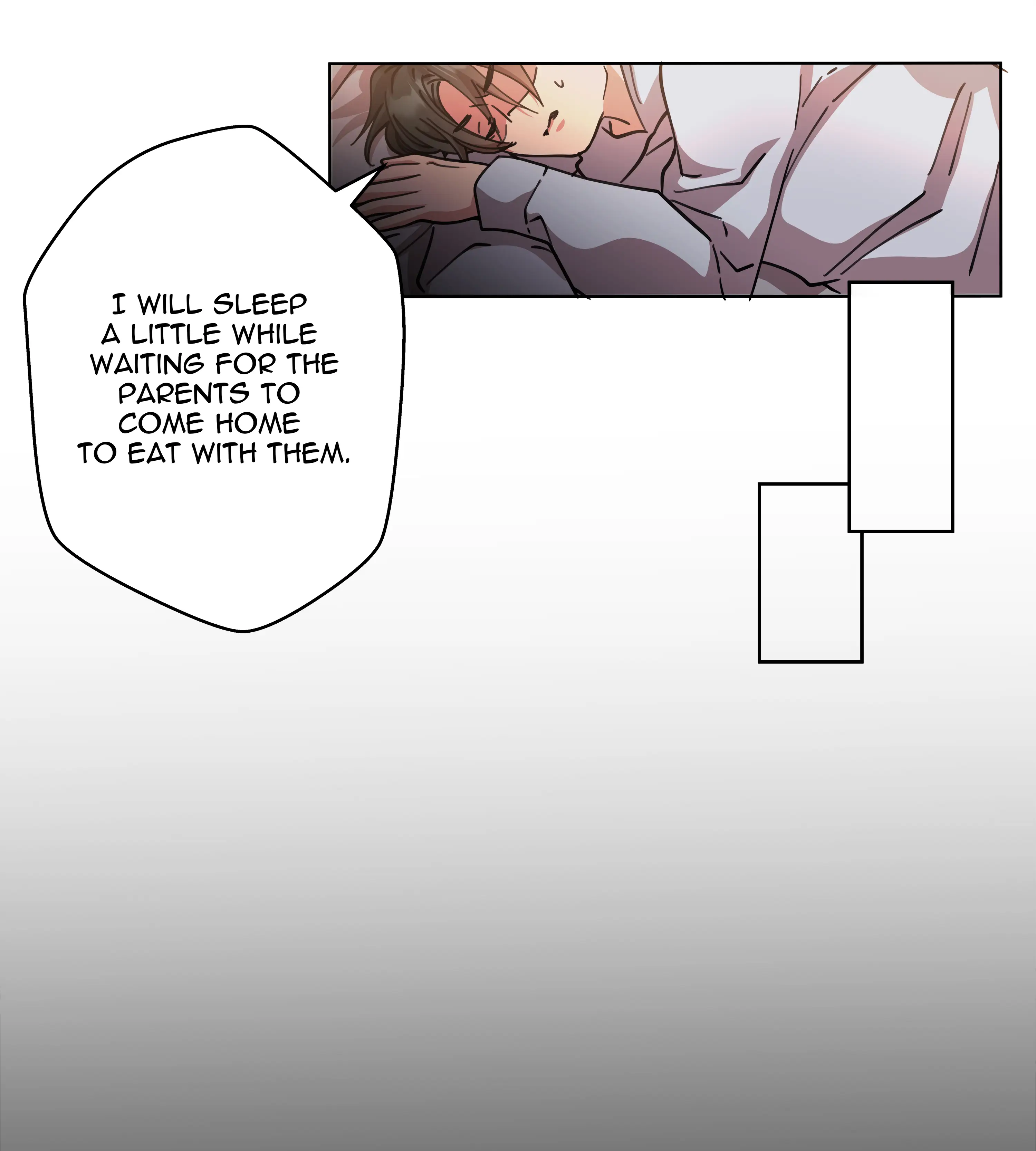 Midsummer Nights Dream Manhwa Chapter 2 - Manhwa18.com