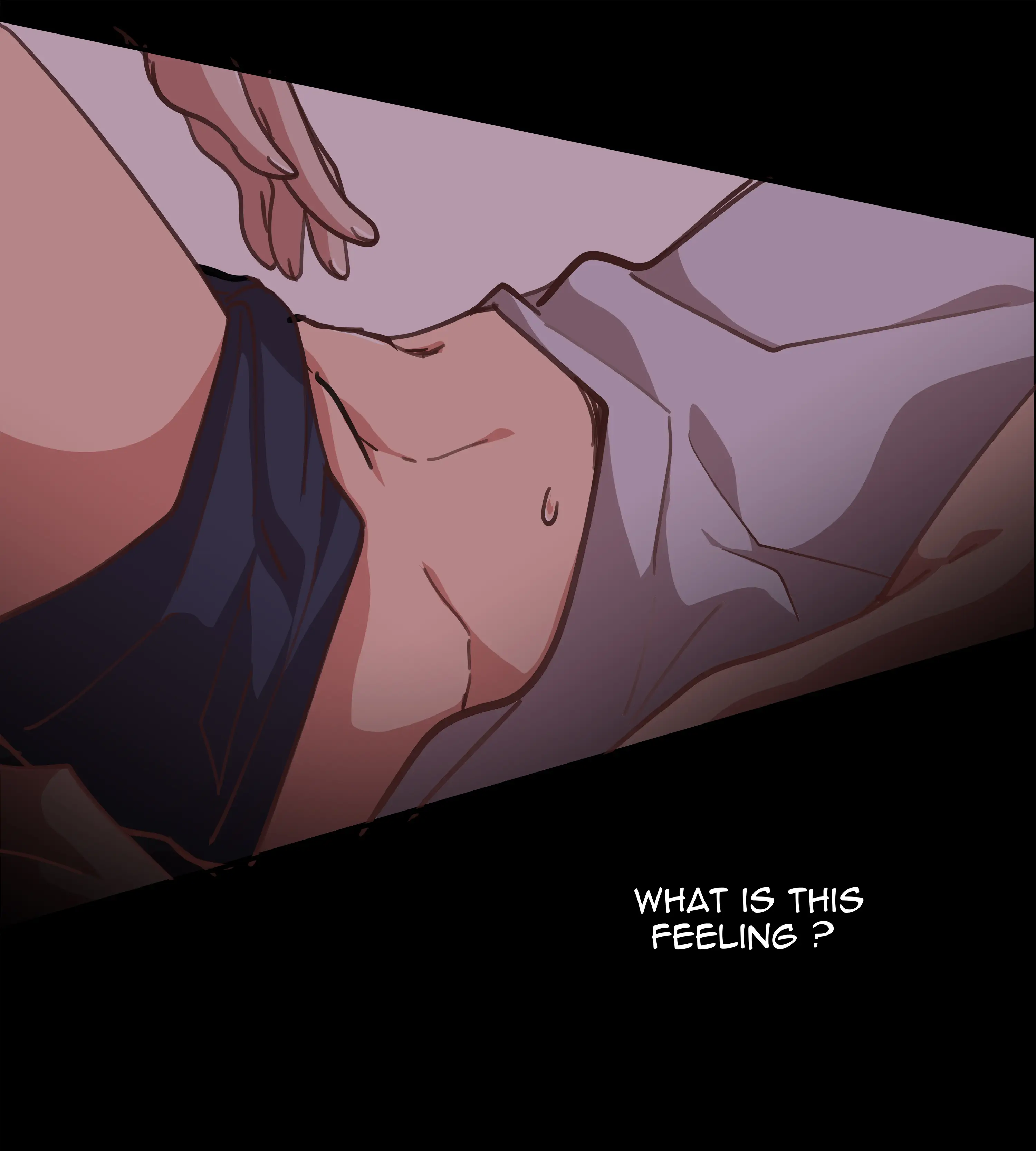 Midsummer Nights Dream Manhwa Chapter 2 - Manhwa18.com