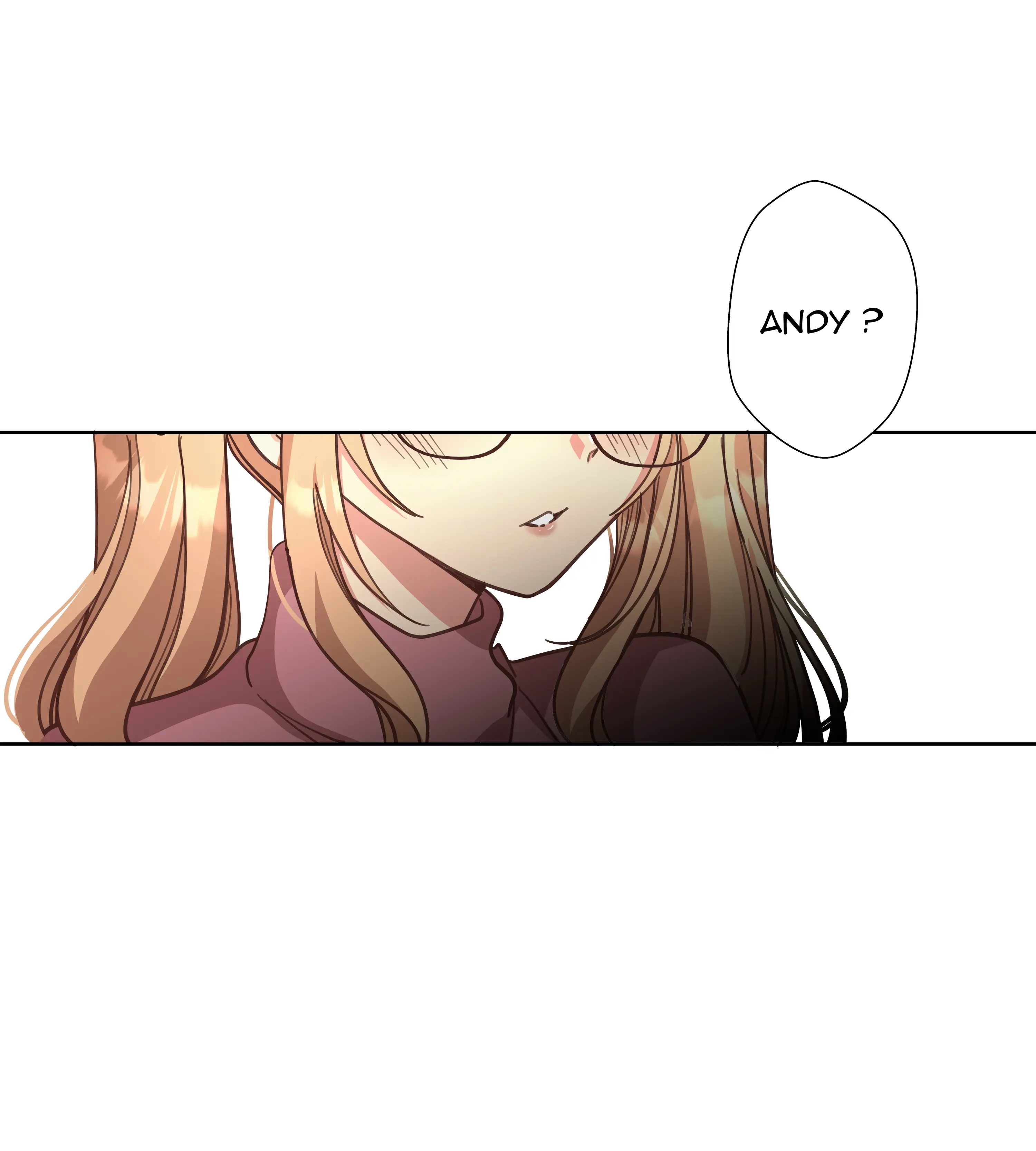 Midsummer Nights Dream Manhwa Chapter 2 - Manhwa18.com