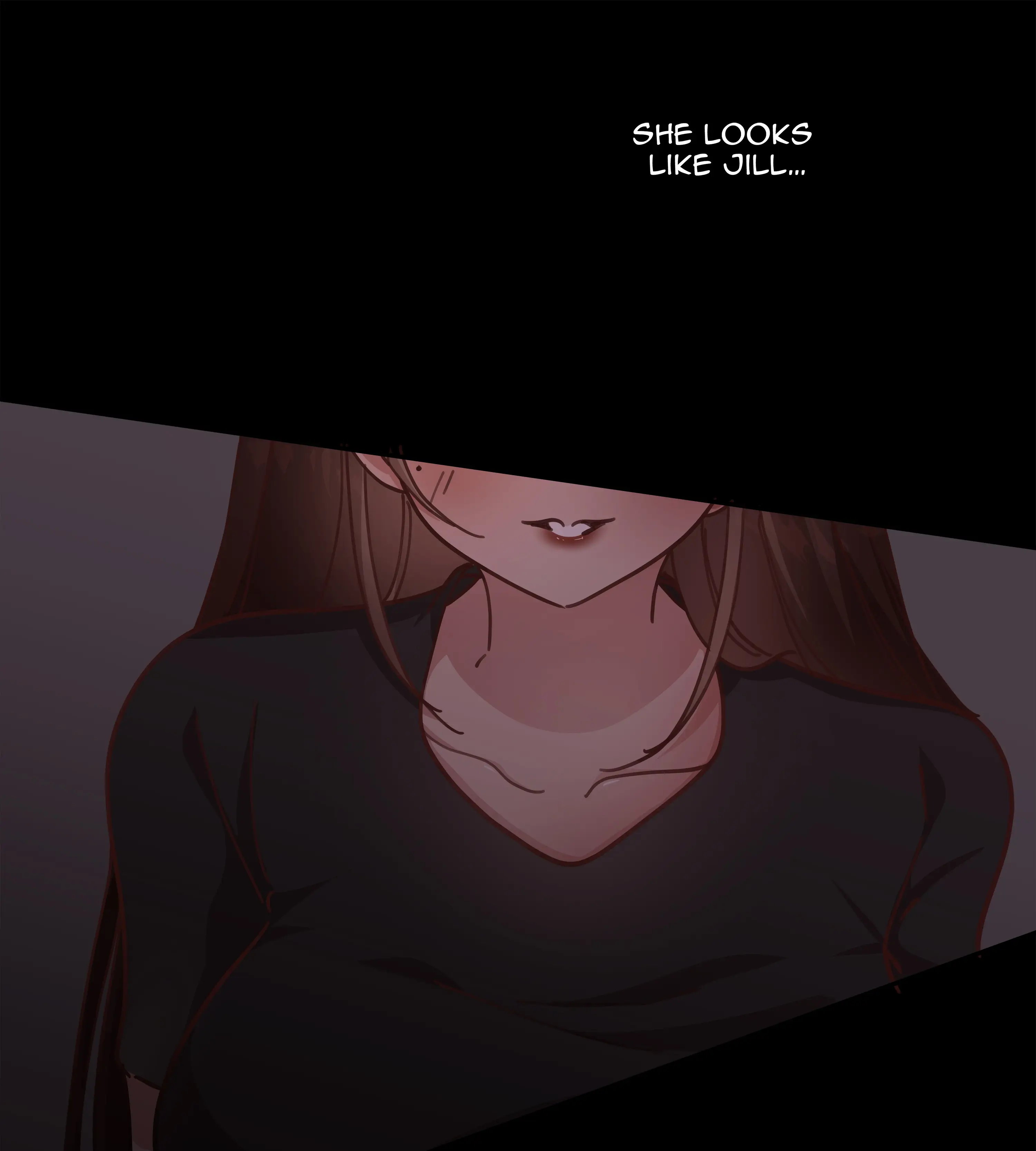 Midsummer Nights Dream Manhwa Chapter 2 - Manhwa18.com