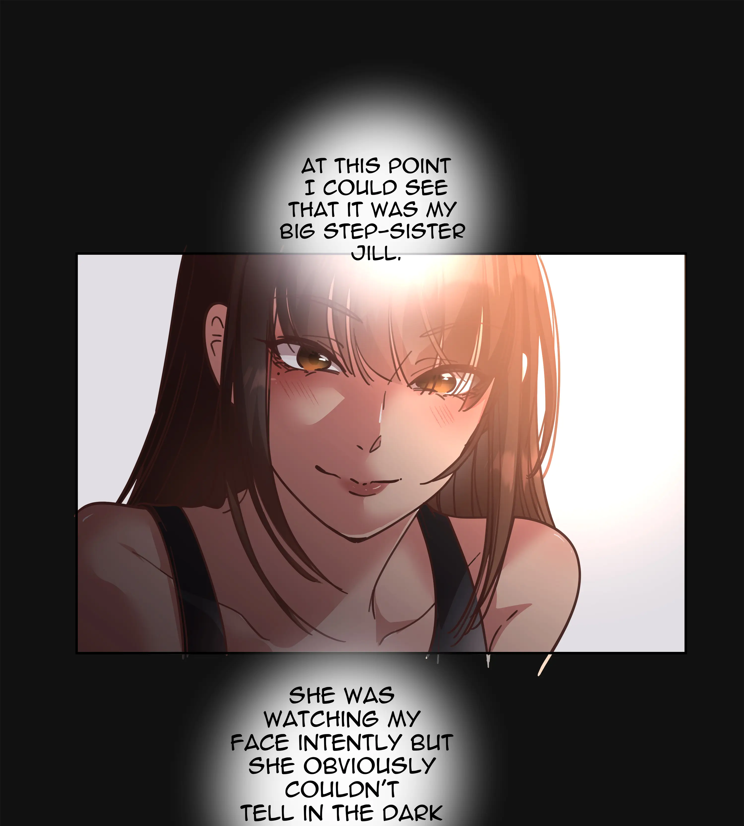 Midsummer Nights Dream Manhwa Chapter 2 - Manhwa18.com