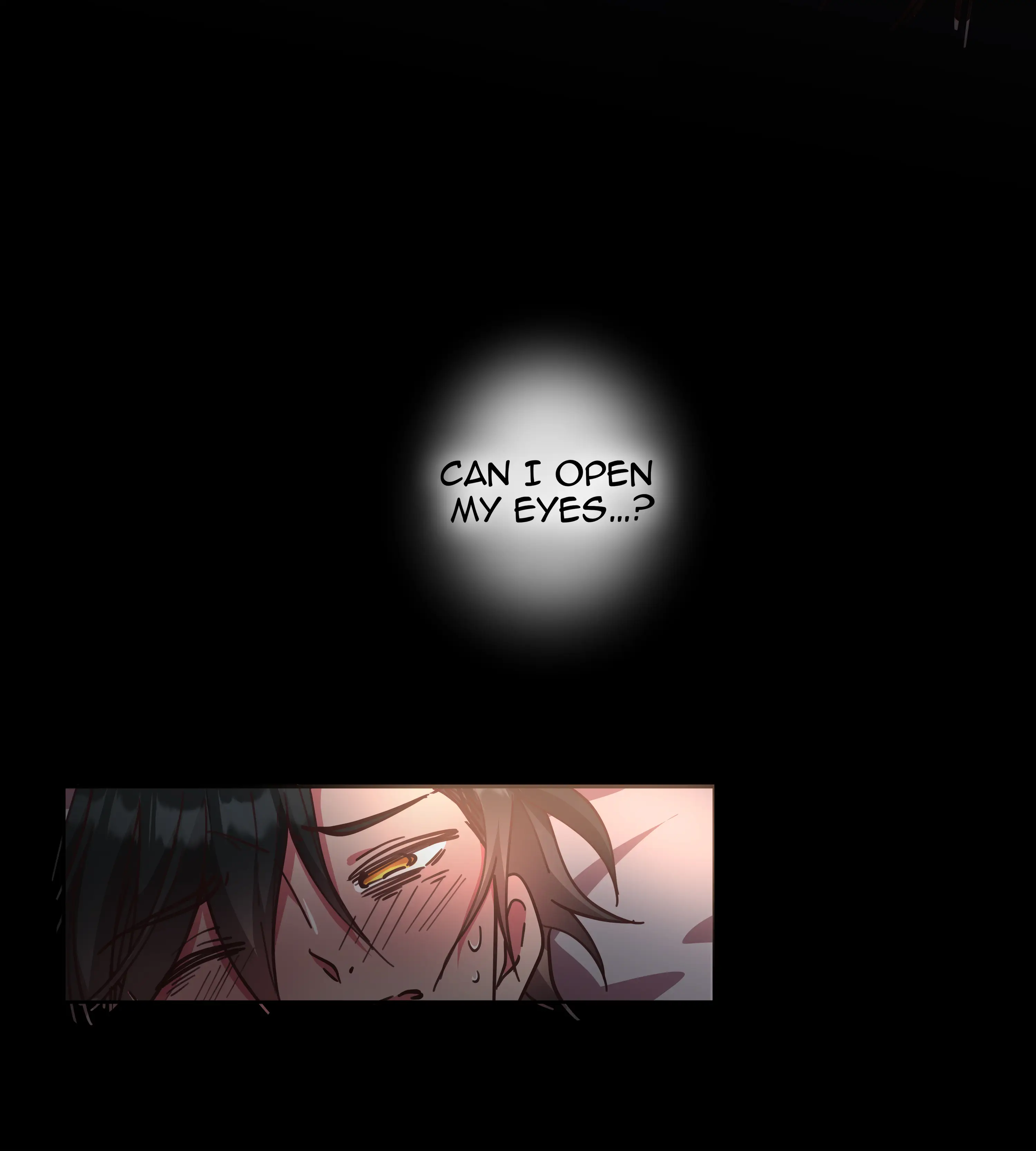 Midsummer Nights Dream Manhwa Chapter 2 - Manhwa18.com