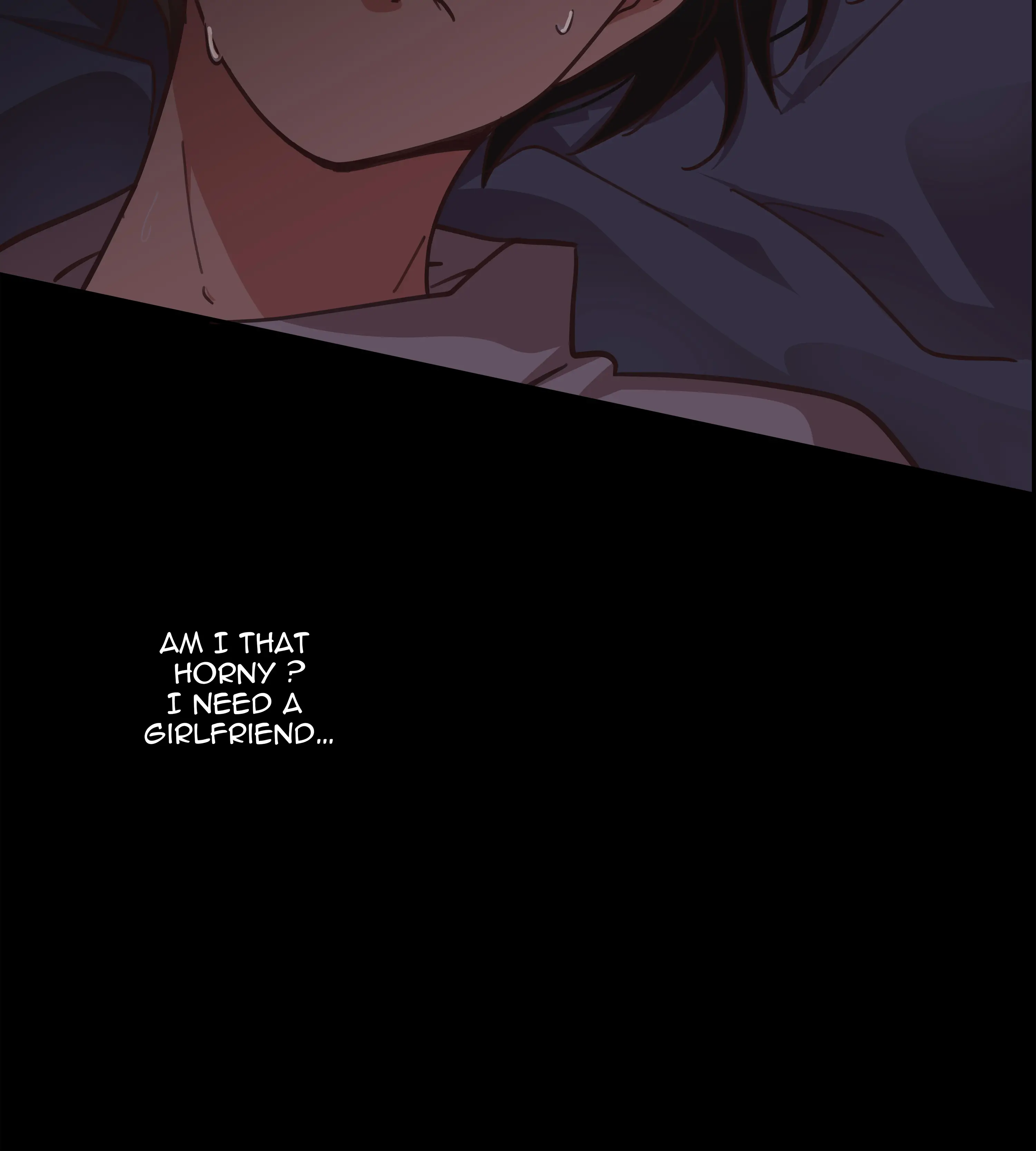 Midsummer Nights Dream Manhwa Chapter 2 - Manhwa18.com