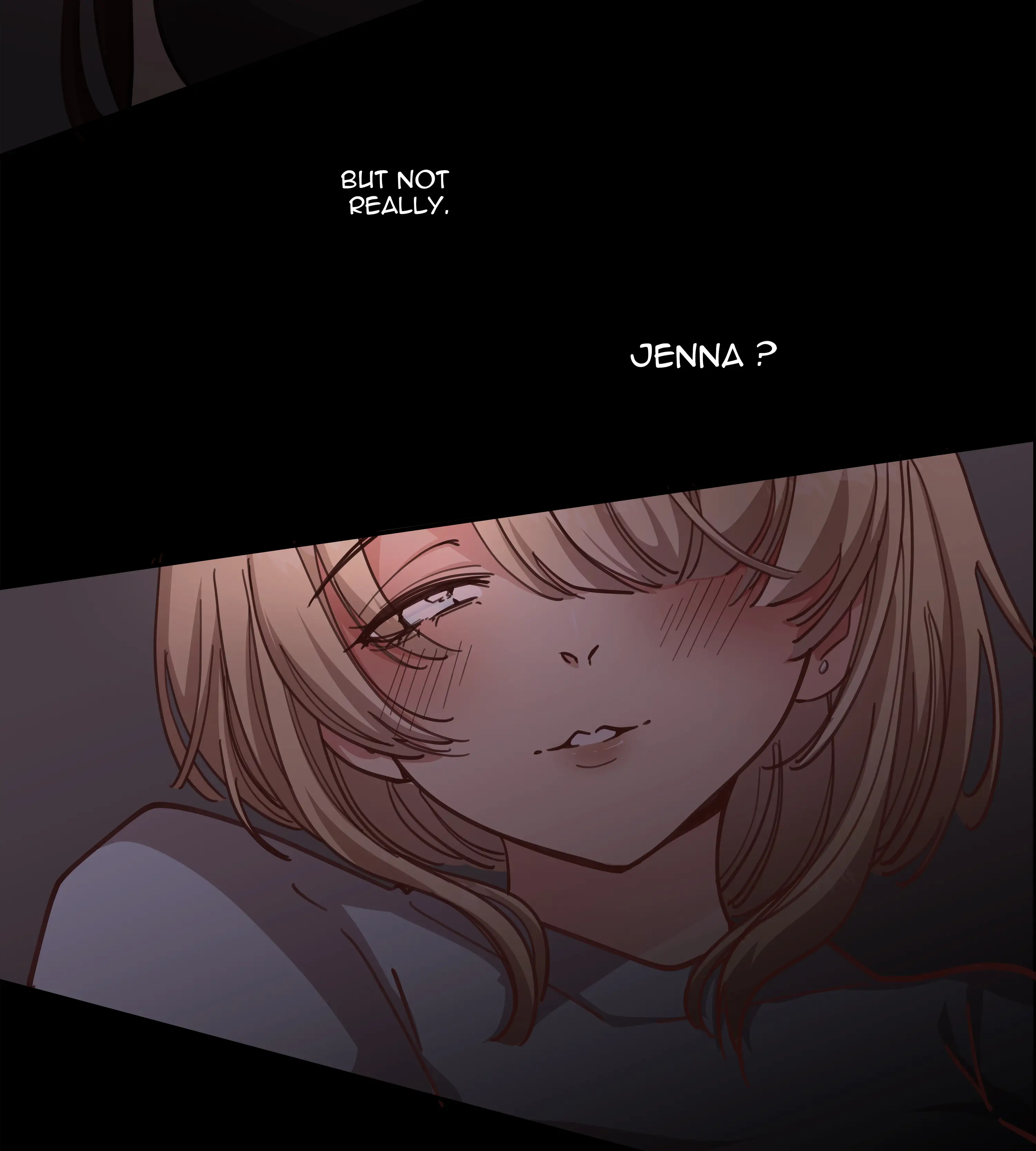 Midsummer Nights Dream Manhwa Chapter 2 - Manhwa18.com
