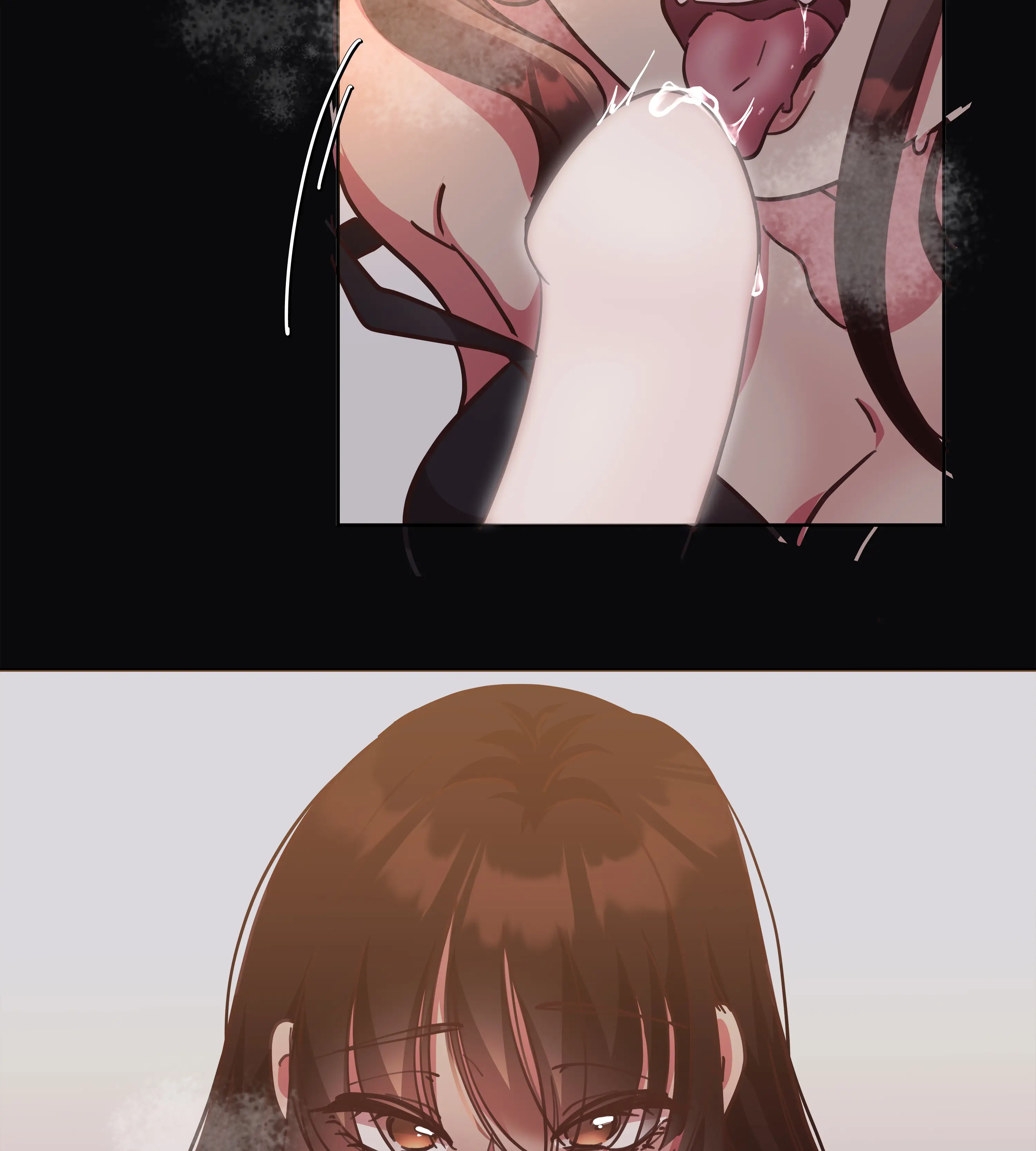 Midsummer Nights Dream Manhwa Chapter 2 - Manhwa18.com