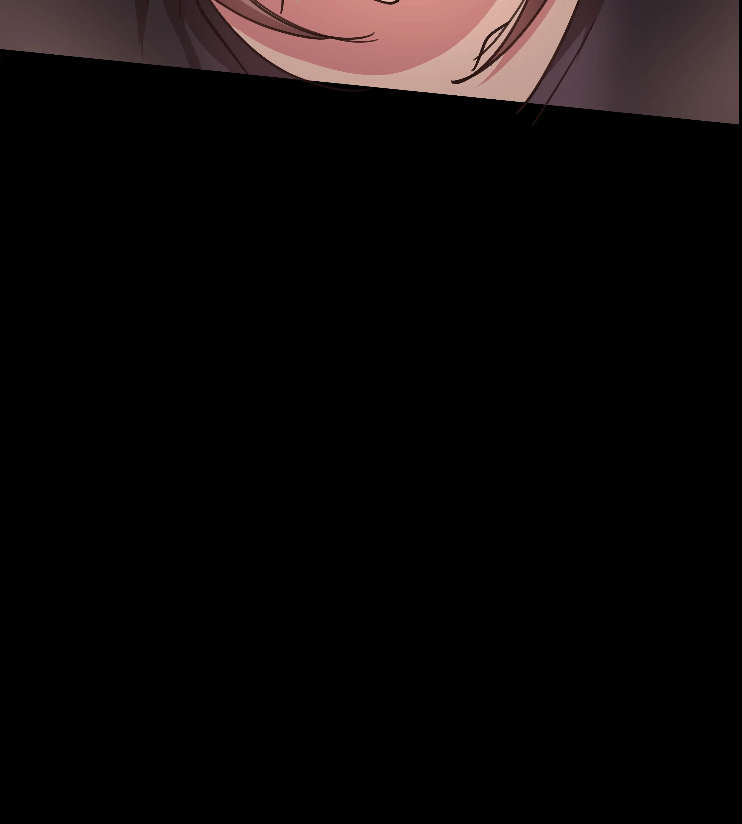 Midsummer Nights Dream Manhwa Chapter 2 - Manhwa18.com
