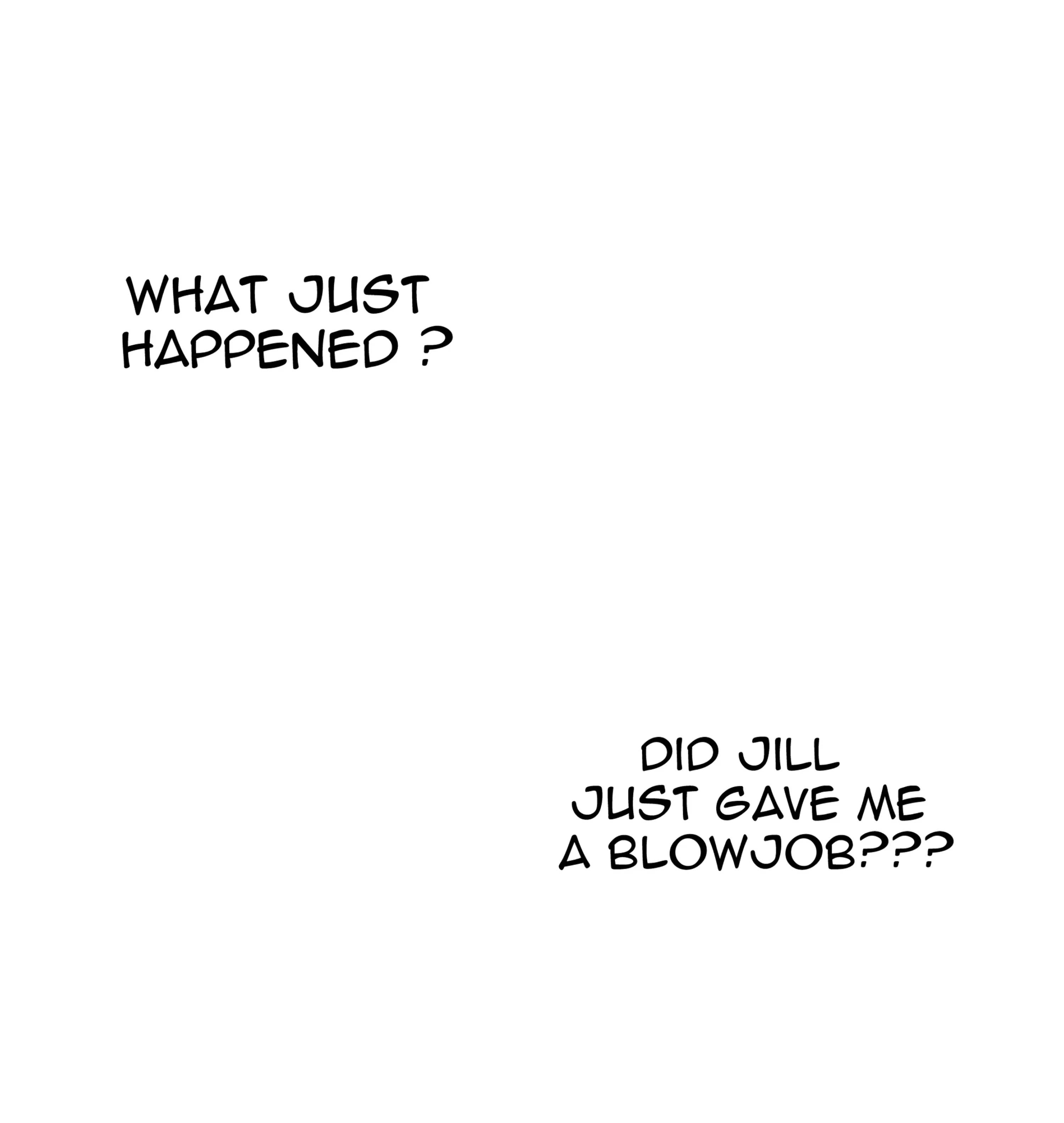 Midsummer Nights Dream Manhwa Chapter 2 - Manhwa18.com