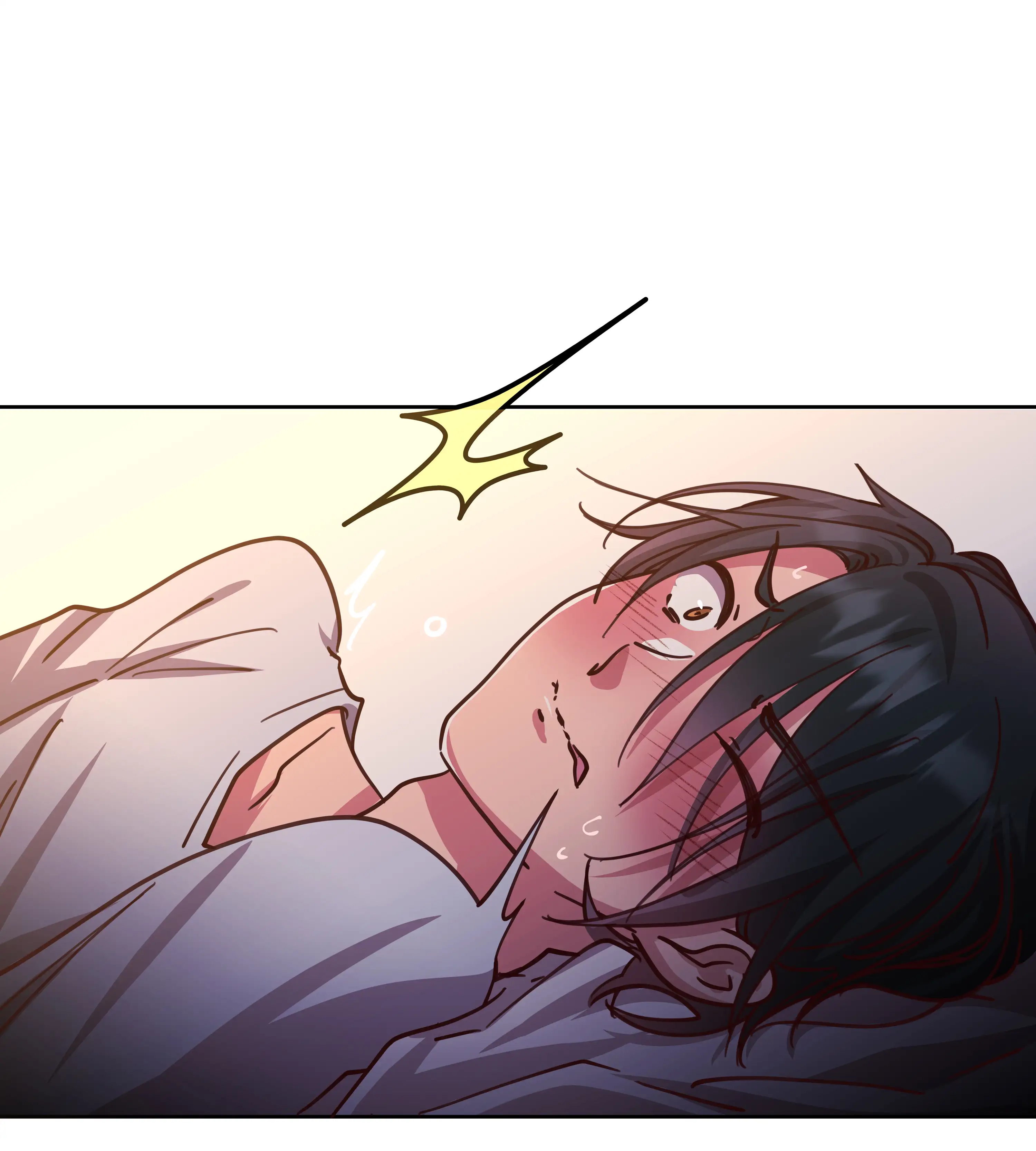 Midsummer Nights Dream Manhwa Chapter 3 - Manhwa18.com