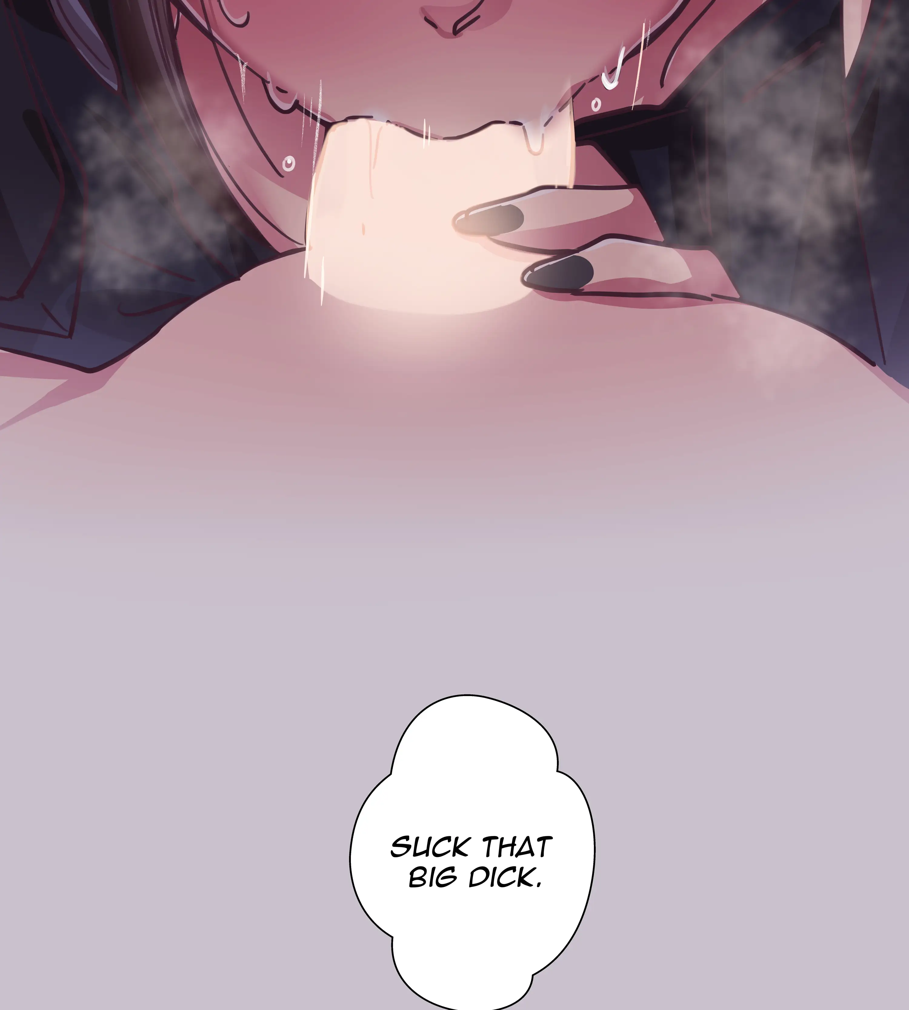 Midsummer Nights Dream Manhwa Chapter 3 - Manhwa18.com