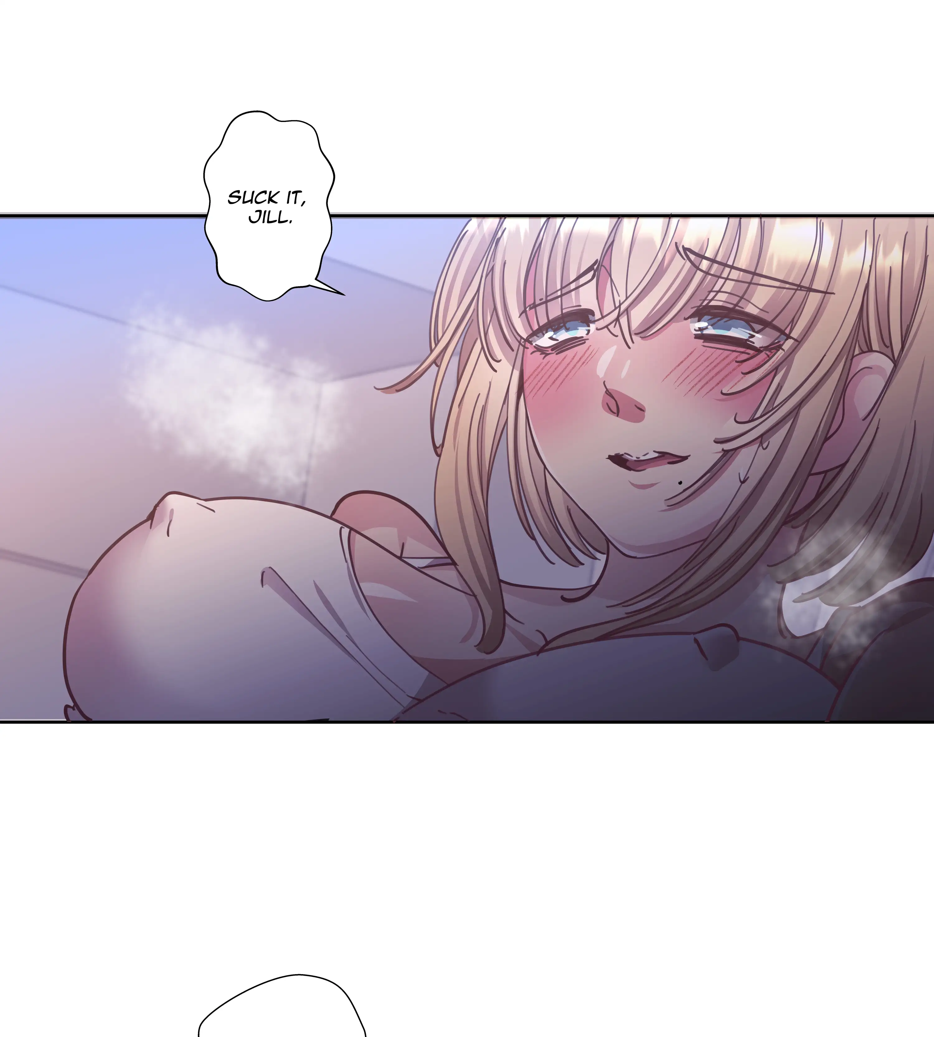 Midsummer Nights Dream Manhwa Chapter 3 - Manhwa18.com