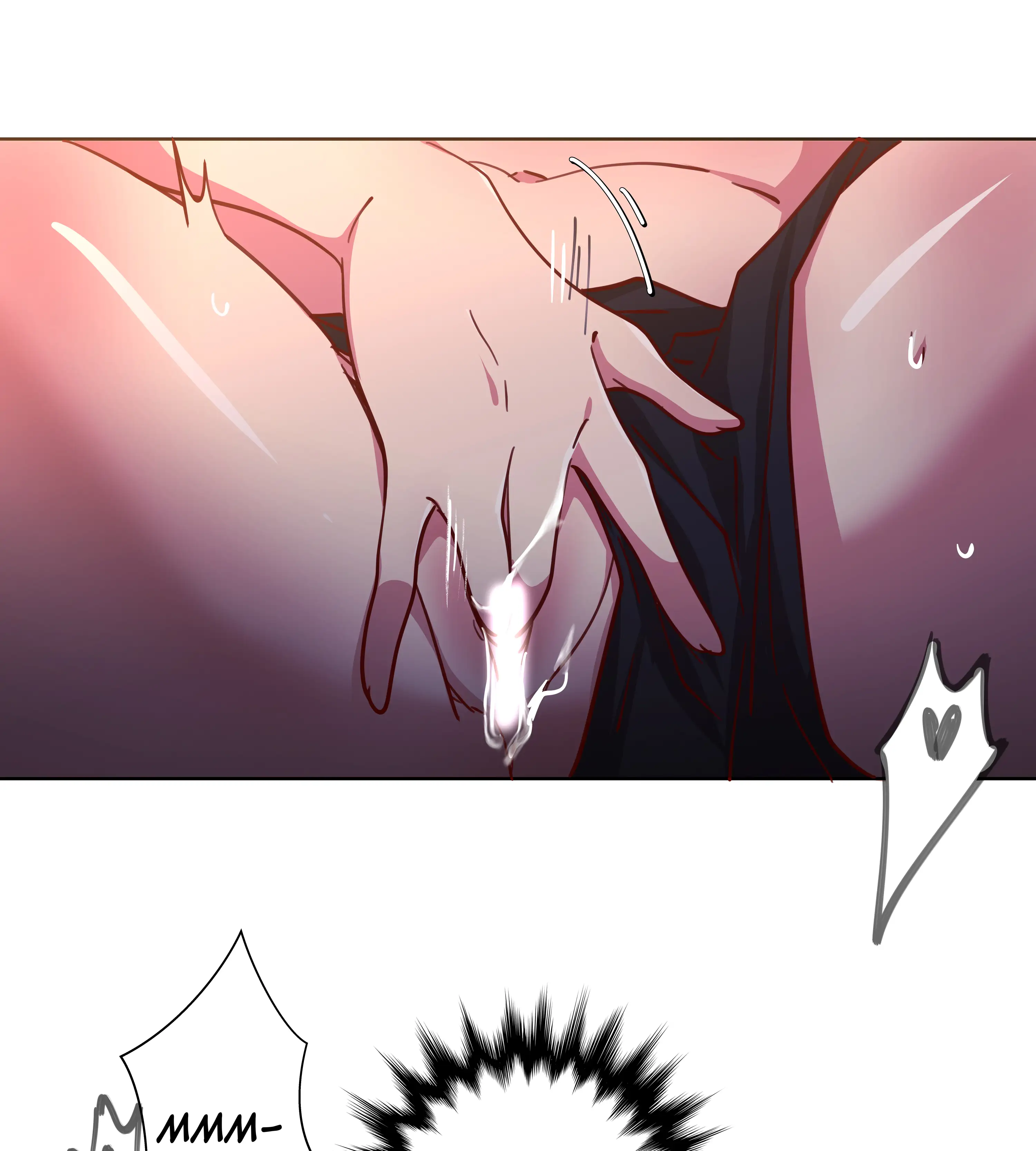 Midsummer Nights Dream Manhwa Chapter 3 - Manhwa18.com