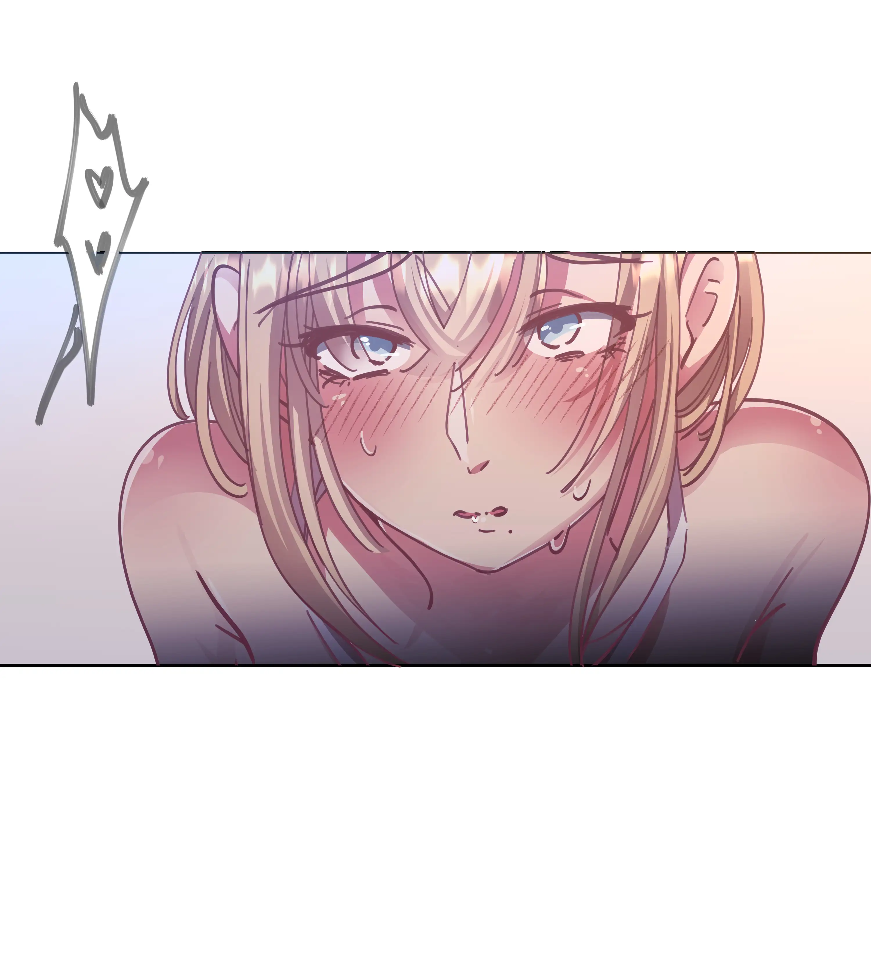 Midsummer Nights Dream Manhwa Chapter 3 - Manhwa18.com