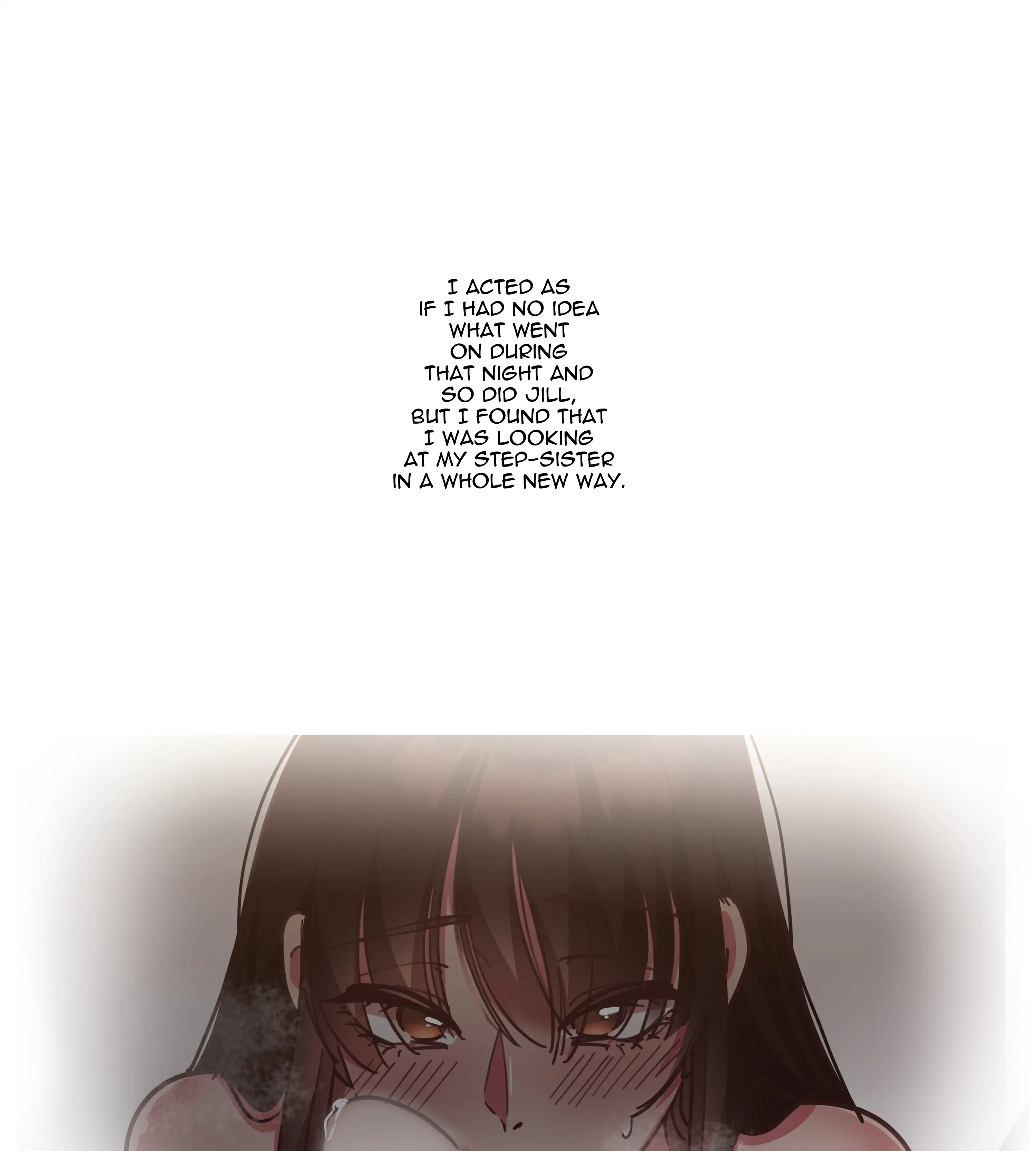 Midsummer Nights Dream Manhwa Chapter 3 - Manhwa18.com