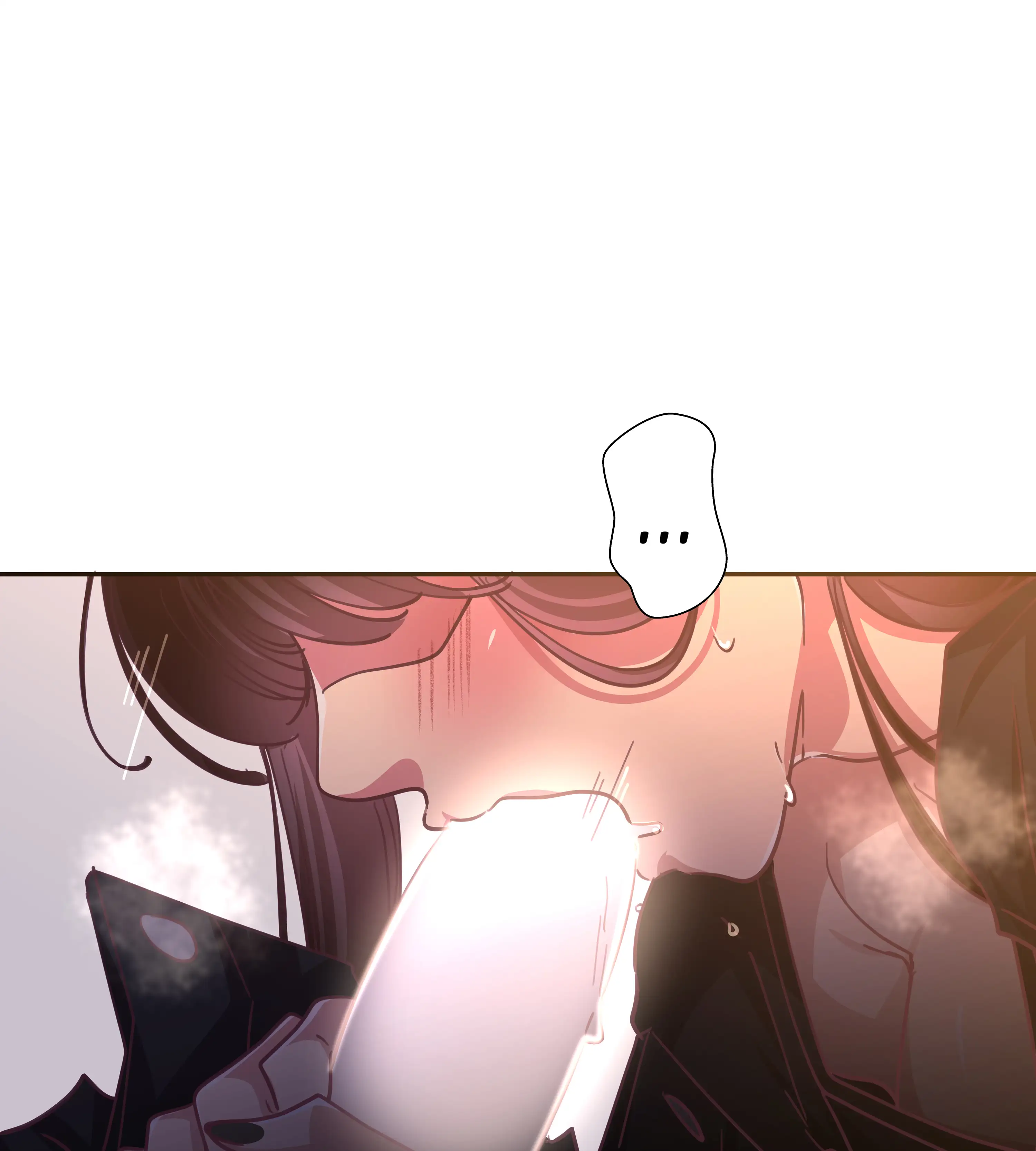 Midsummer Nights Dream Manhwa Chapter 3 - Manhwa18.com
