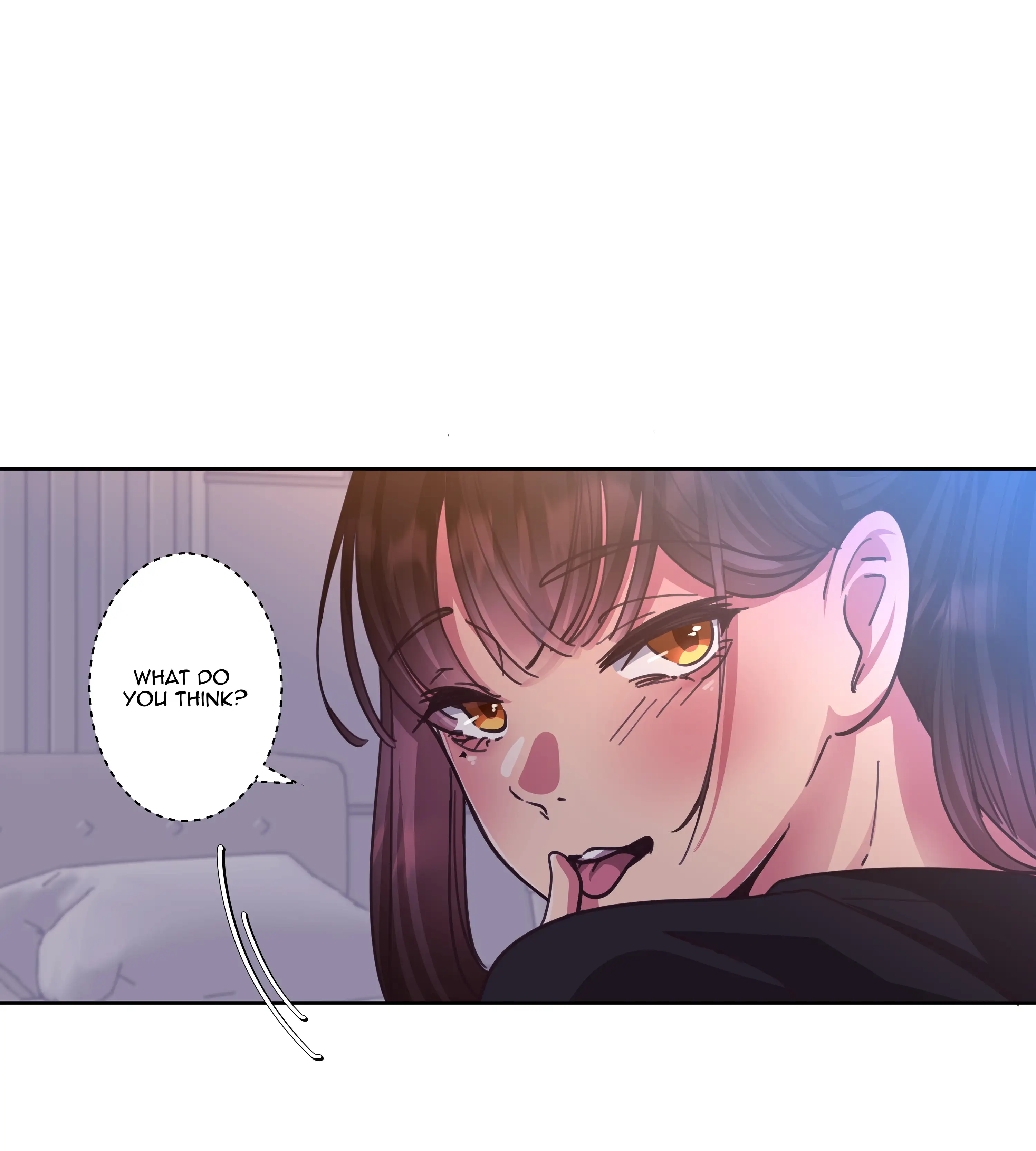 Midsummer Nights Dream Manhwa Chapter 3 - Manhwa18.com