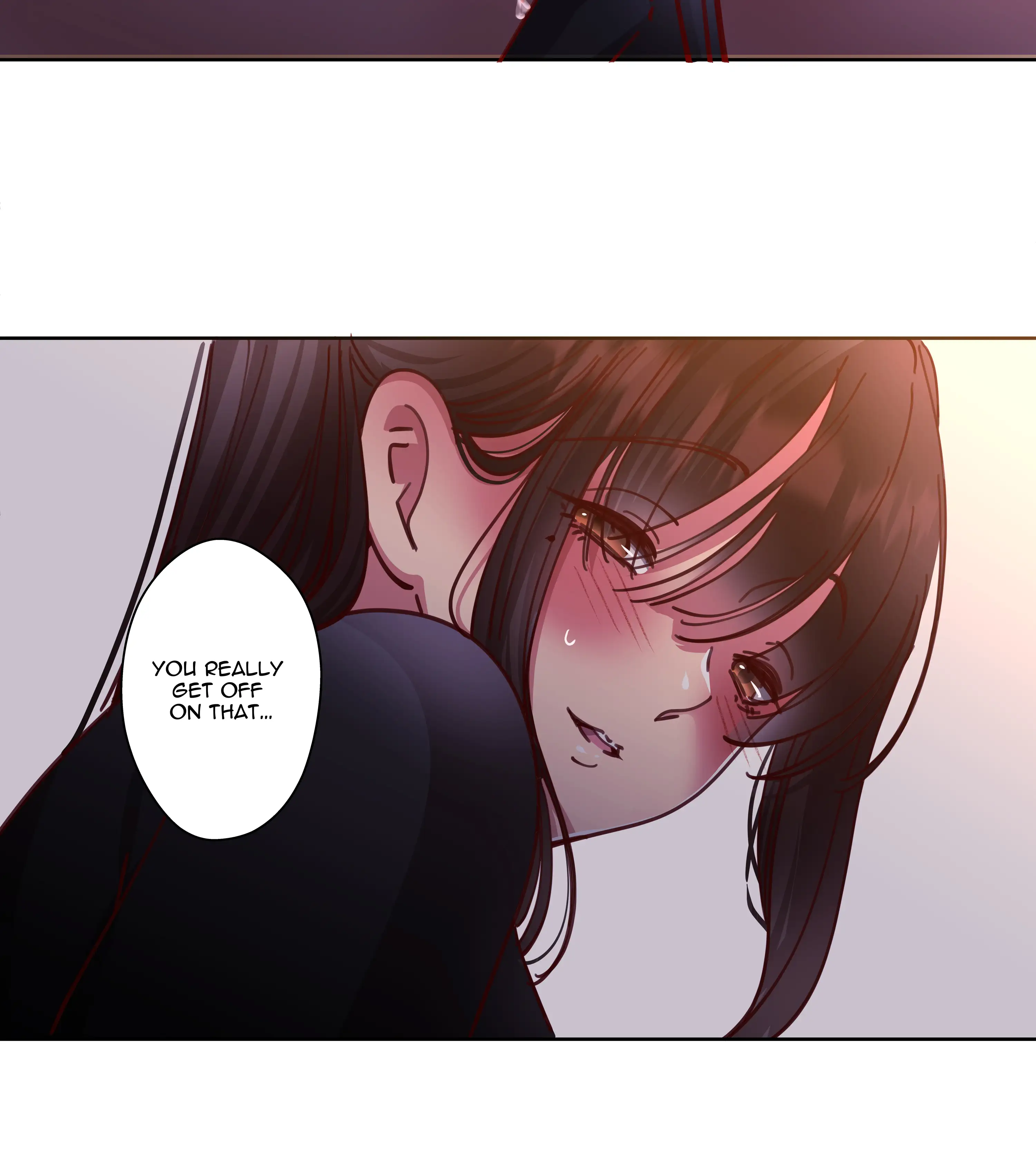 Midsummer Nights Dream Manhwa Chapter 3 - Manhwa18.com