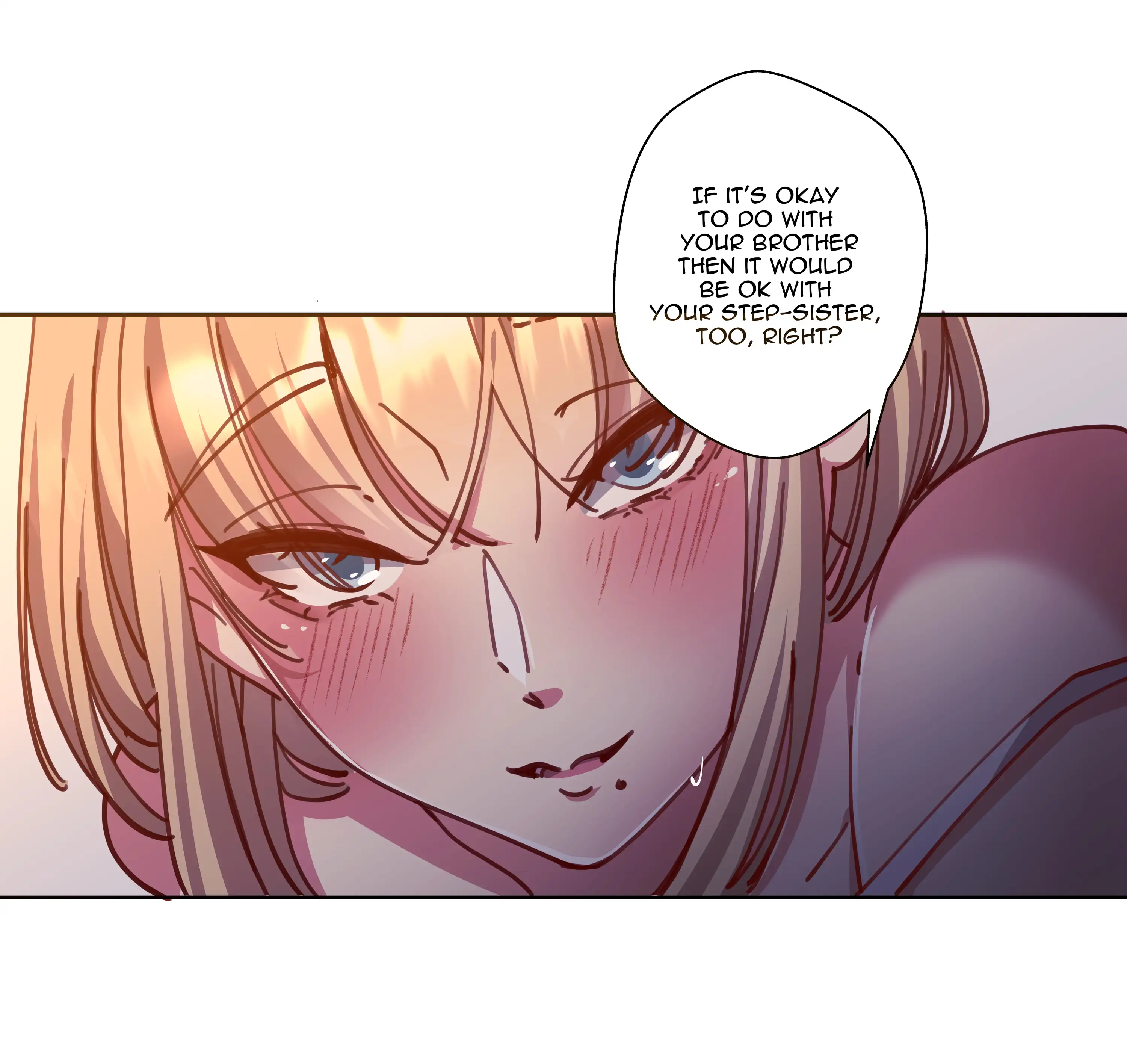 Midsummer Nights Dream Manhwa Chapter 3 - Manhwa18.com