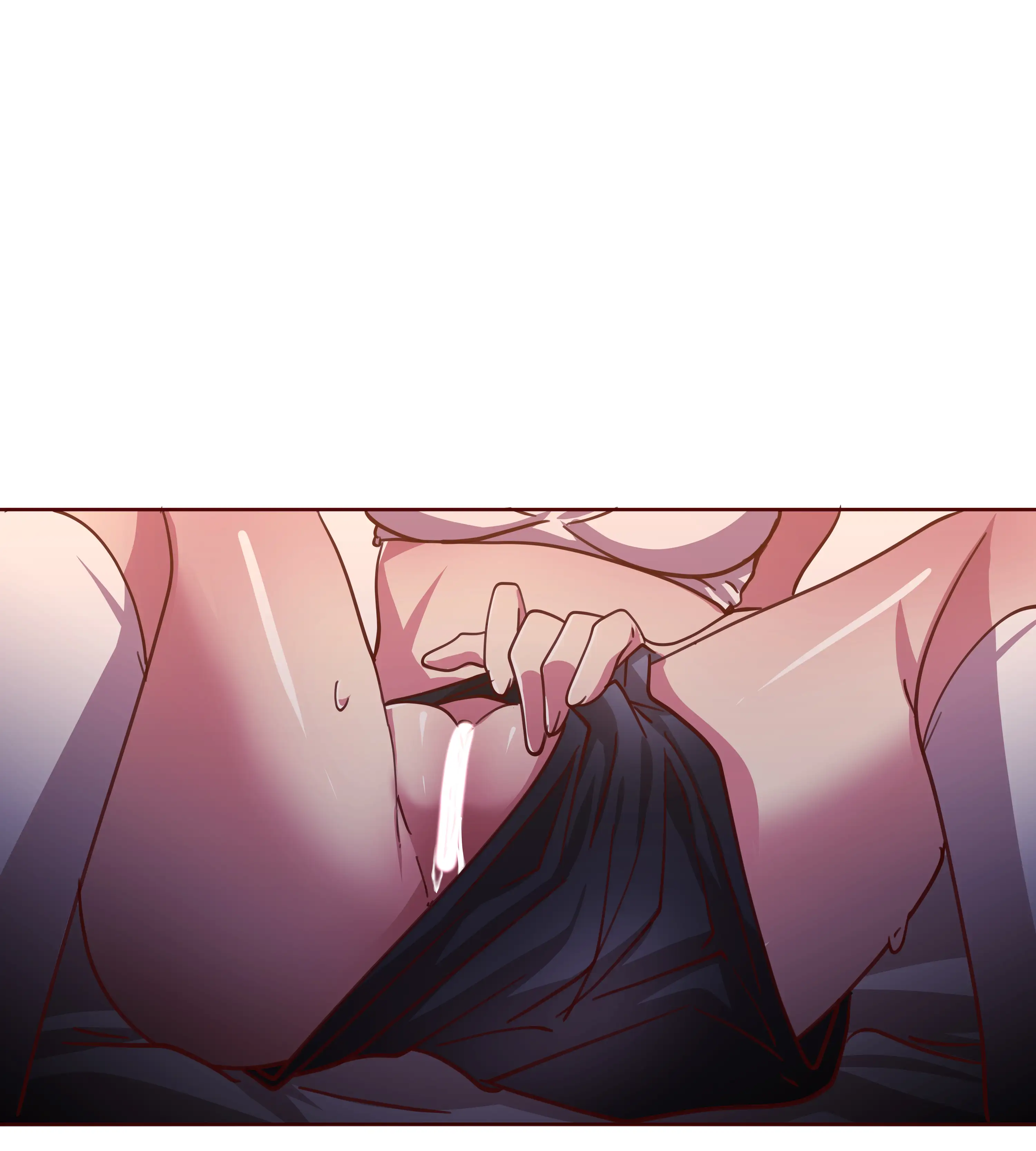 Midsummer Nights Dream Manhwa Chapter 3 - Manhwa18.com