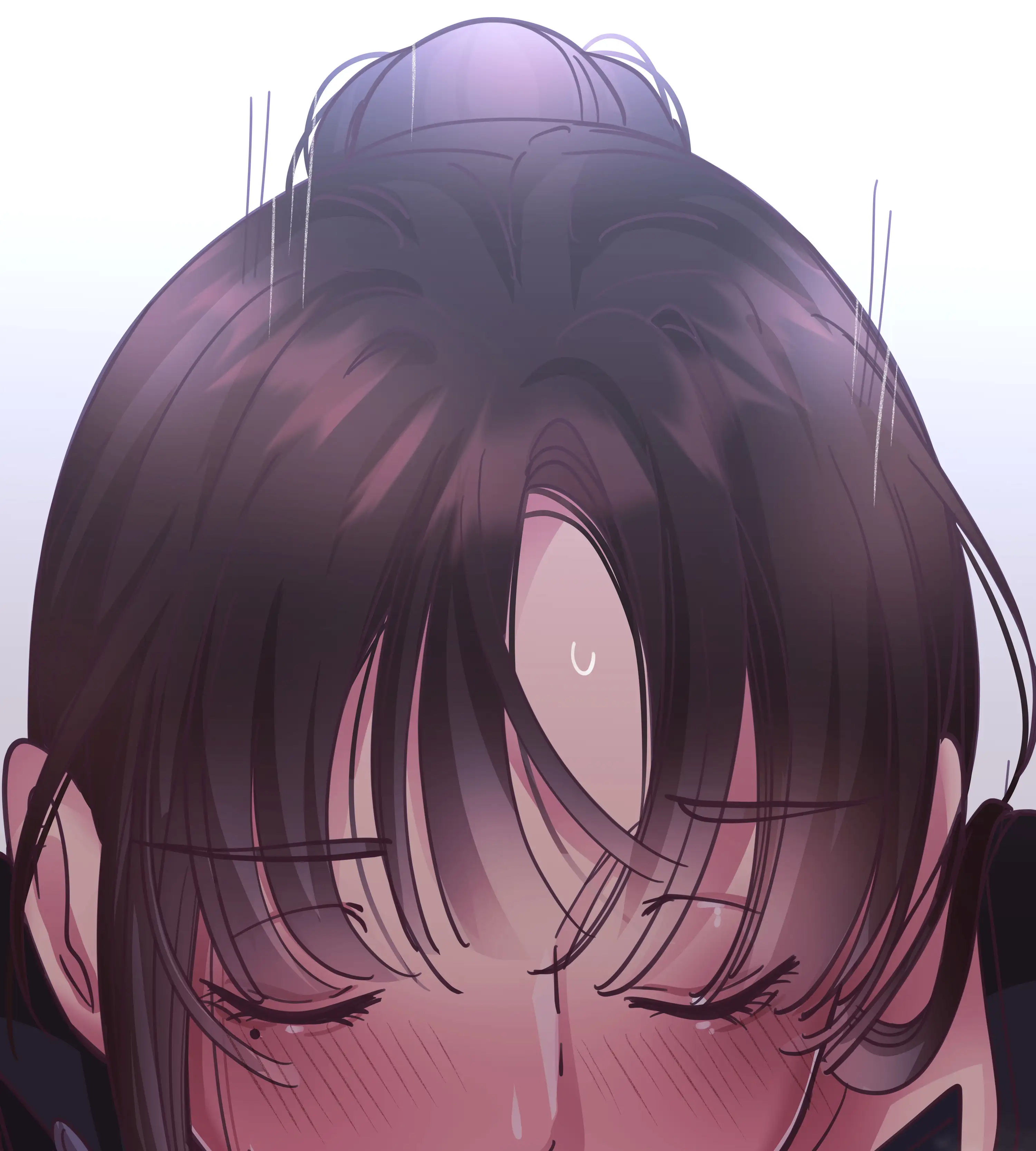 Midsummer Nights Dream Manhwa Chapter 3 - Manhwa18.com