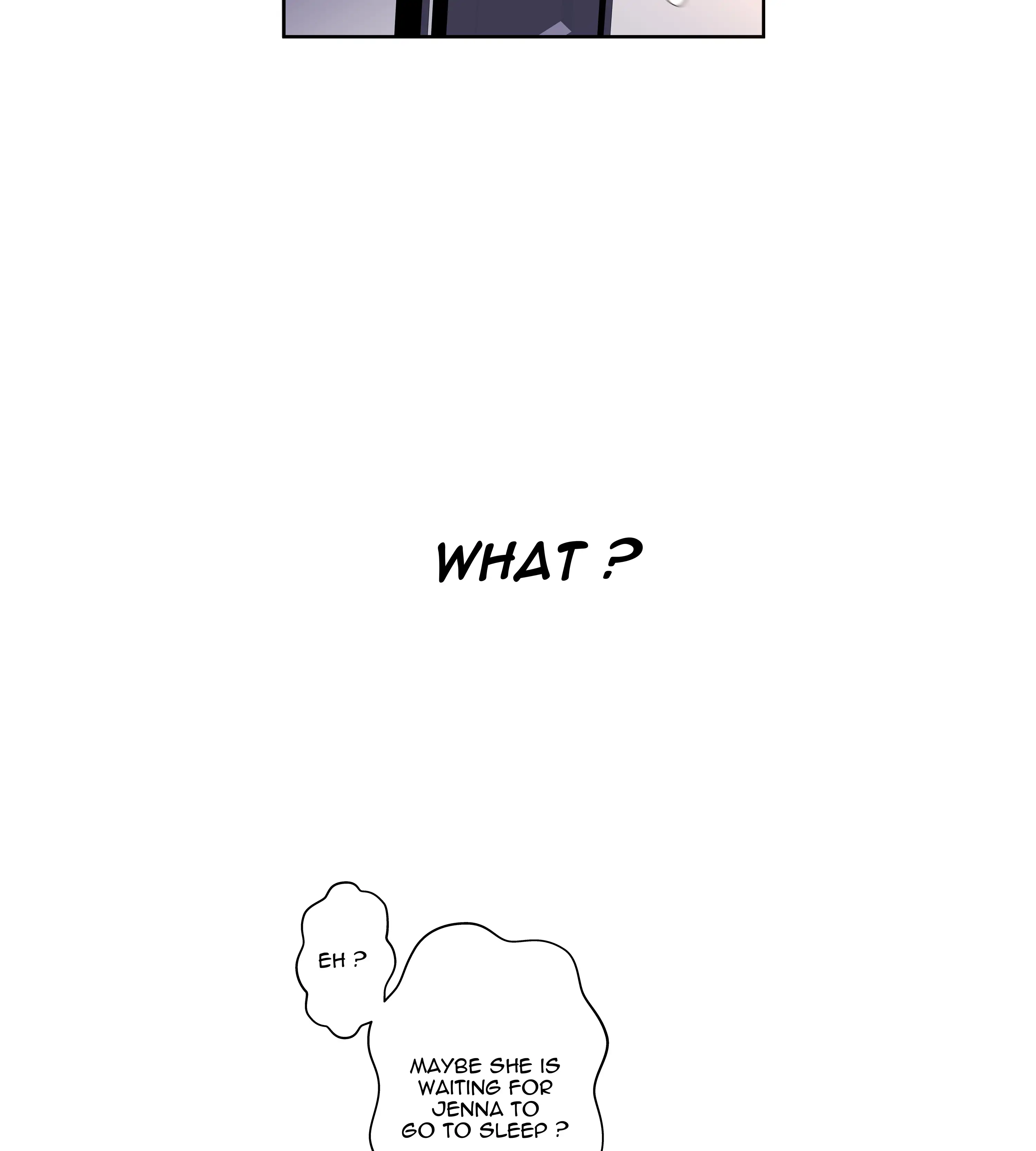 Midsummer Nights Dream Manhwa Chapter 3 - Manhwa18.com