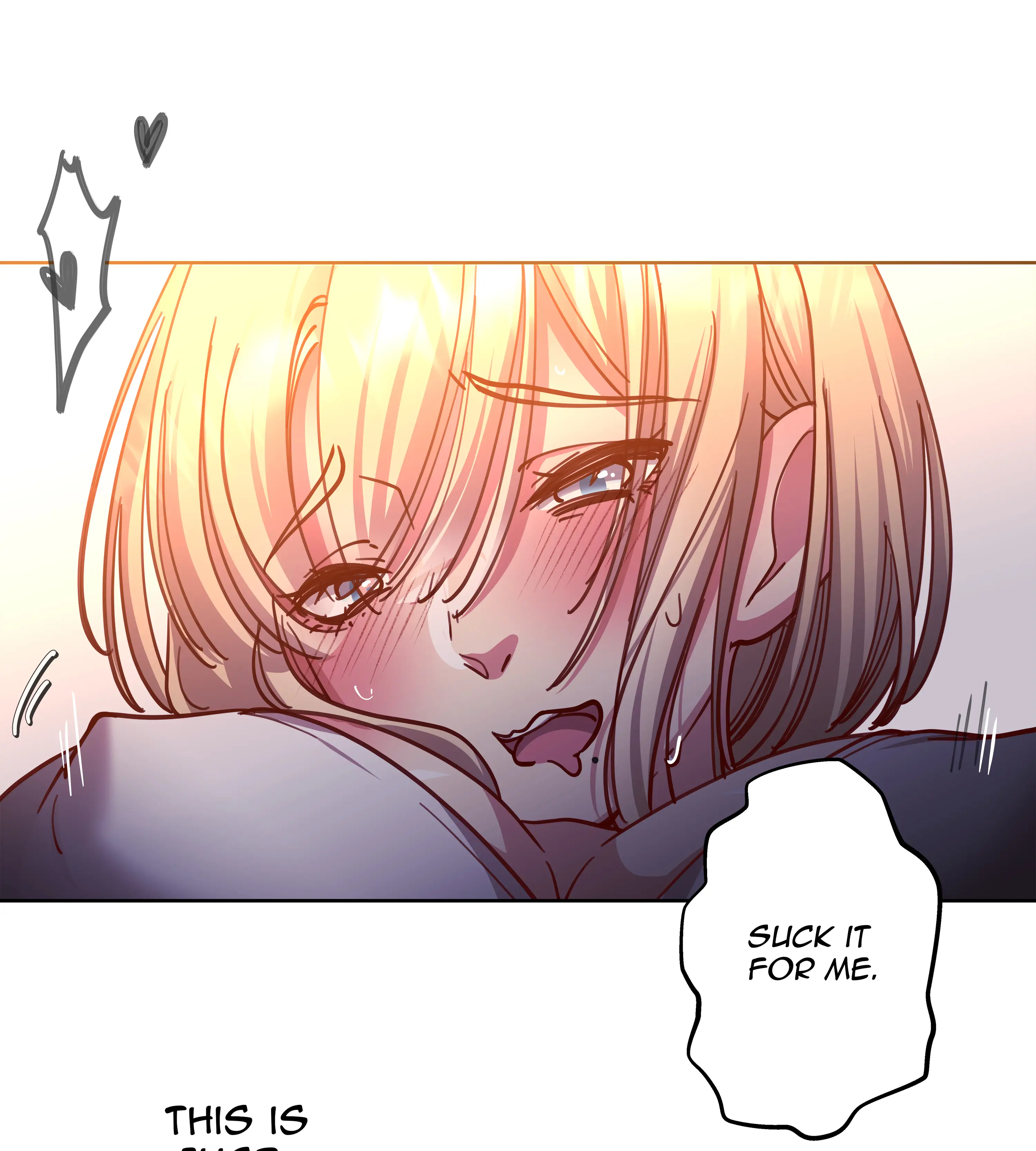Midsummer Nights Dream Manhwa Chapter 4 - Manhwa18.com