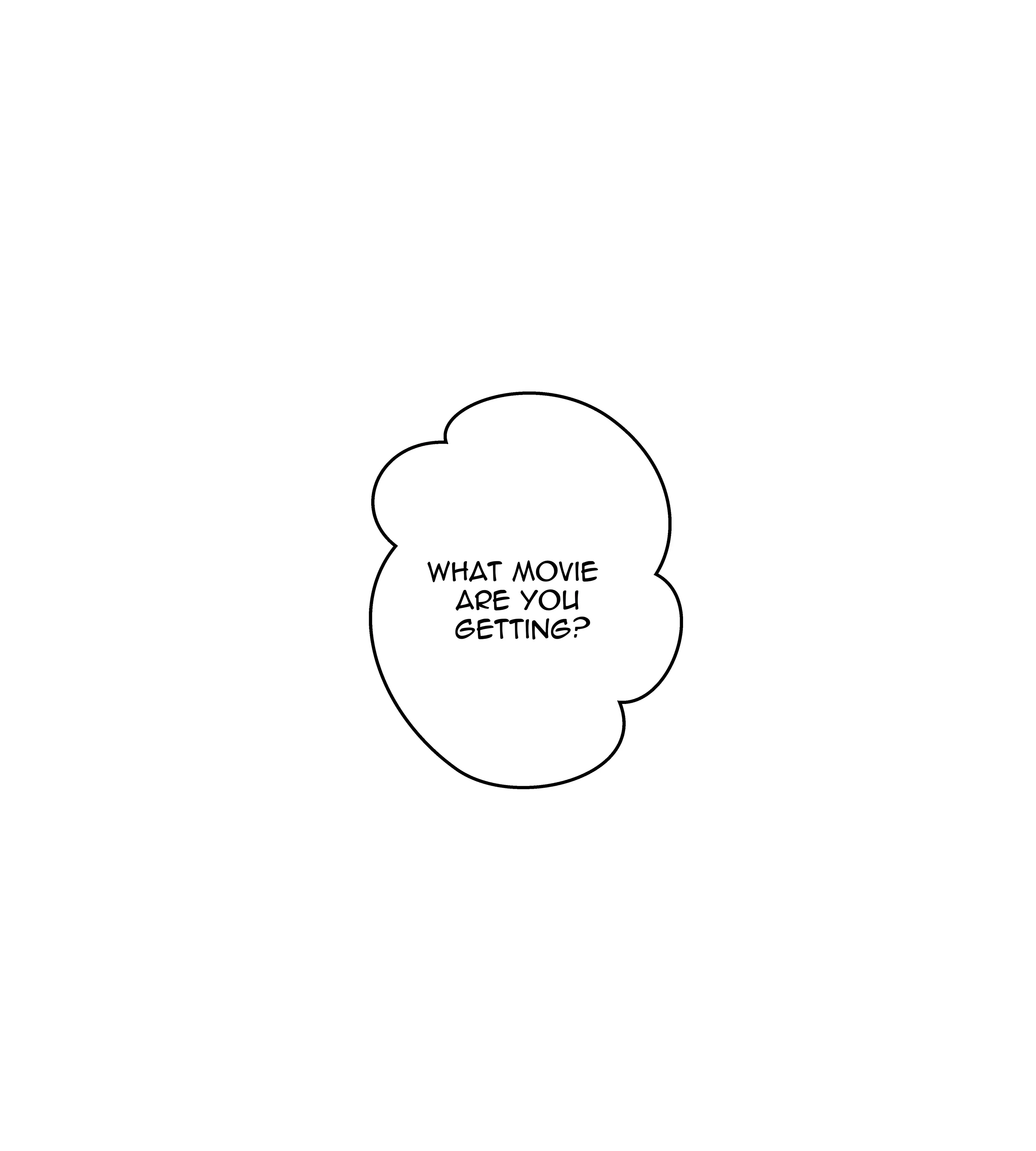 Midsummer Nights Dream Manhwa Chapter 4 - Manhwa18.com