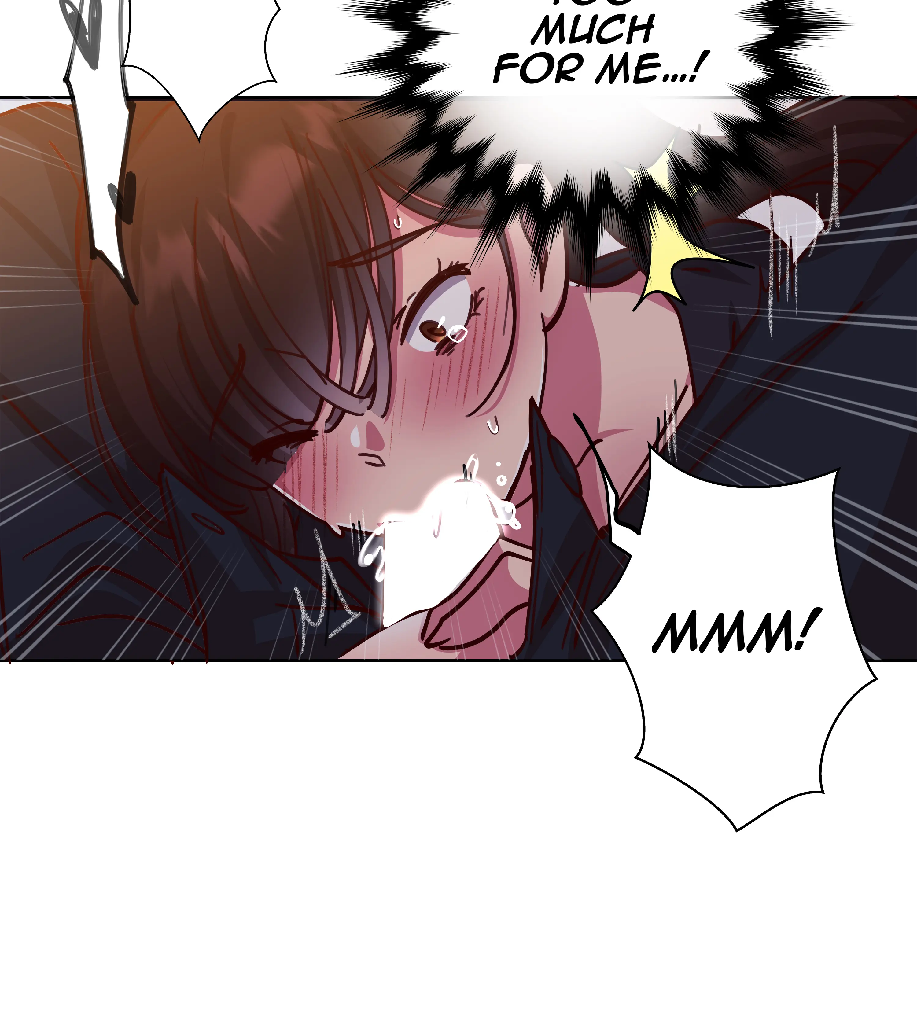 Midsummer Nights Dream Manhwa Chapter 4 - Manhwa18.com