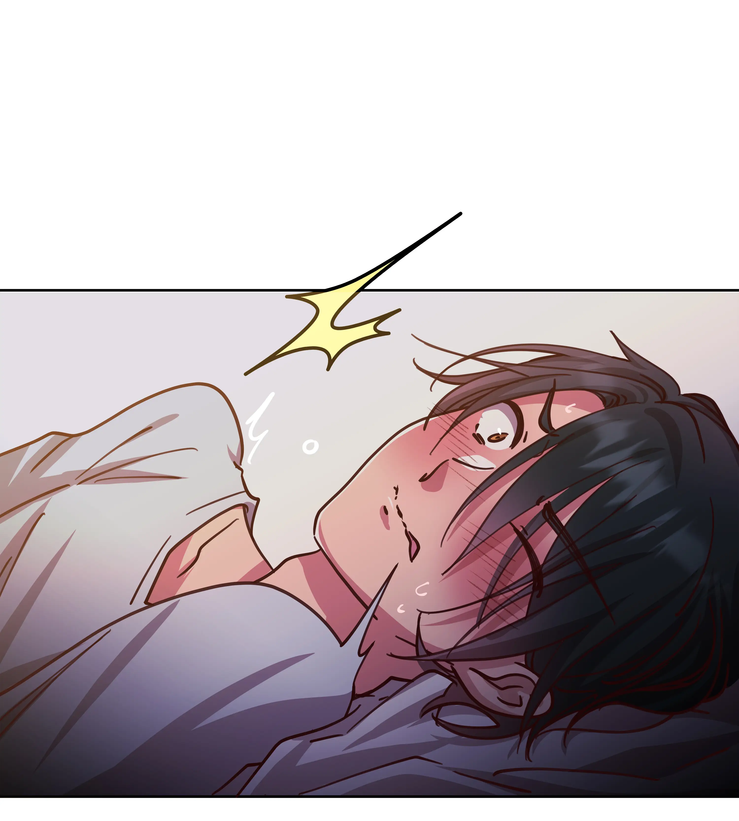 Midsummer Nights Dream Manhwa Chapter 4 - Manhwa18.com