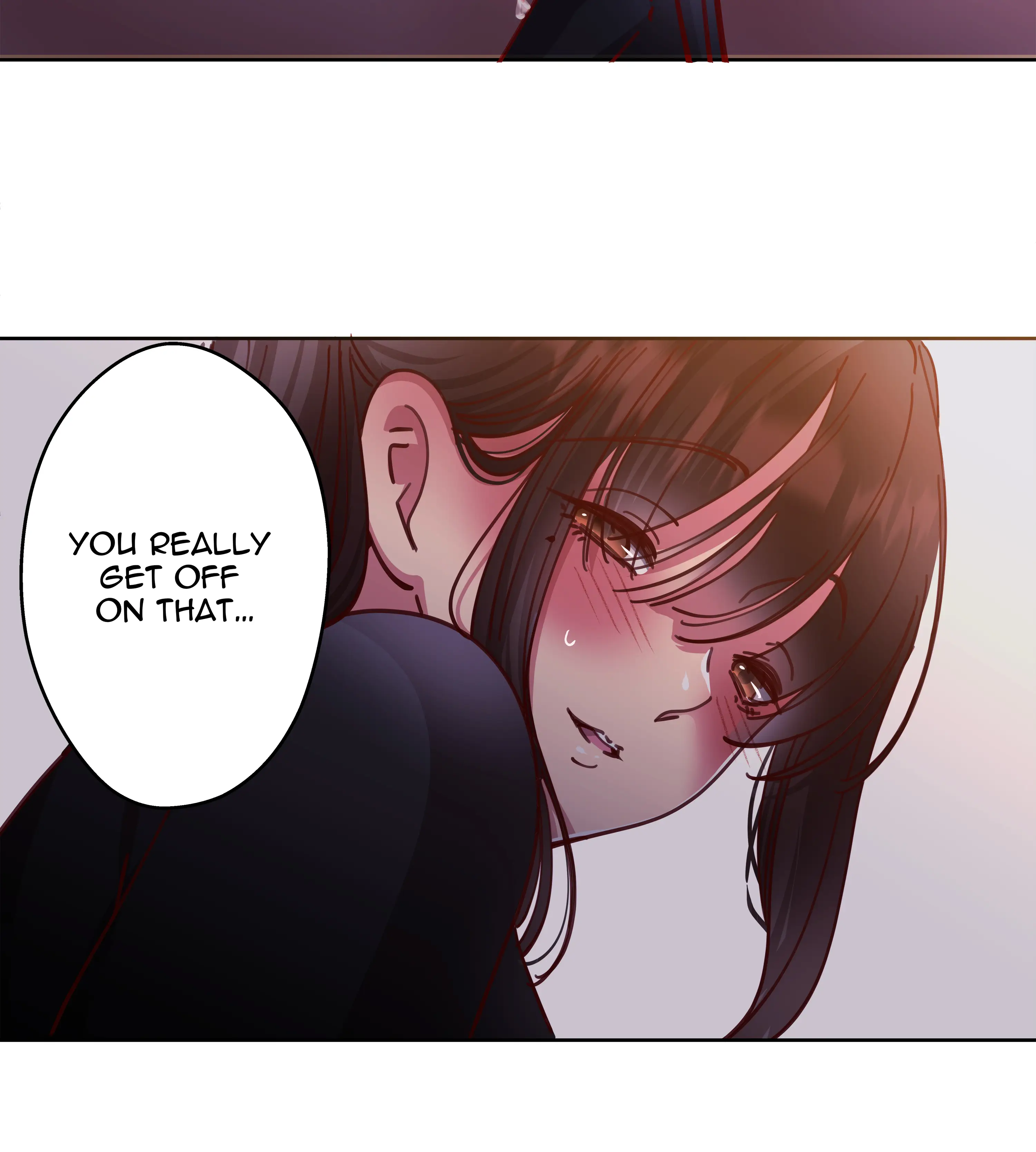 Midsummer Nights Dream Manhwa Chapter 4 - Manhwa18.com