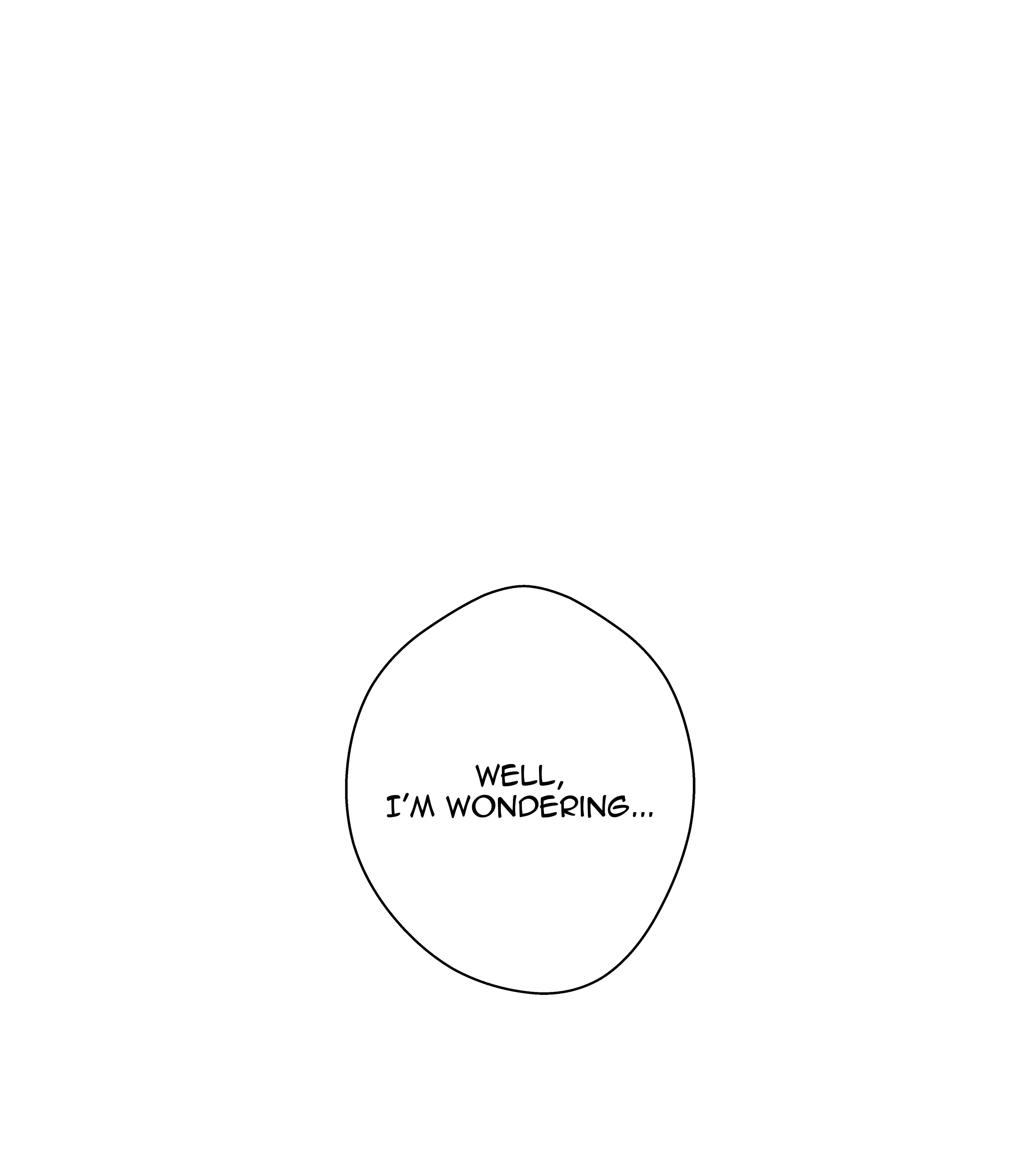 Midsummer Nights Dream Manhwa Chapter 4 - Manhwa18.com
