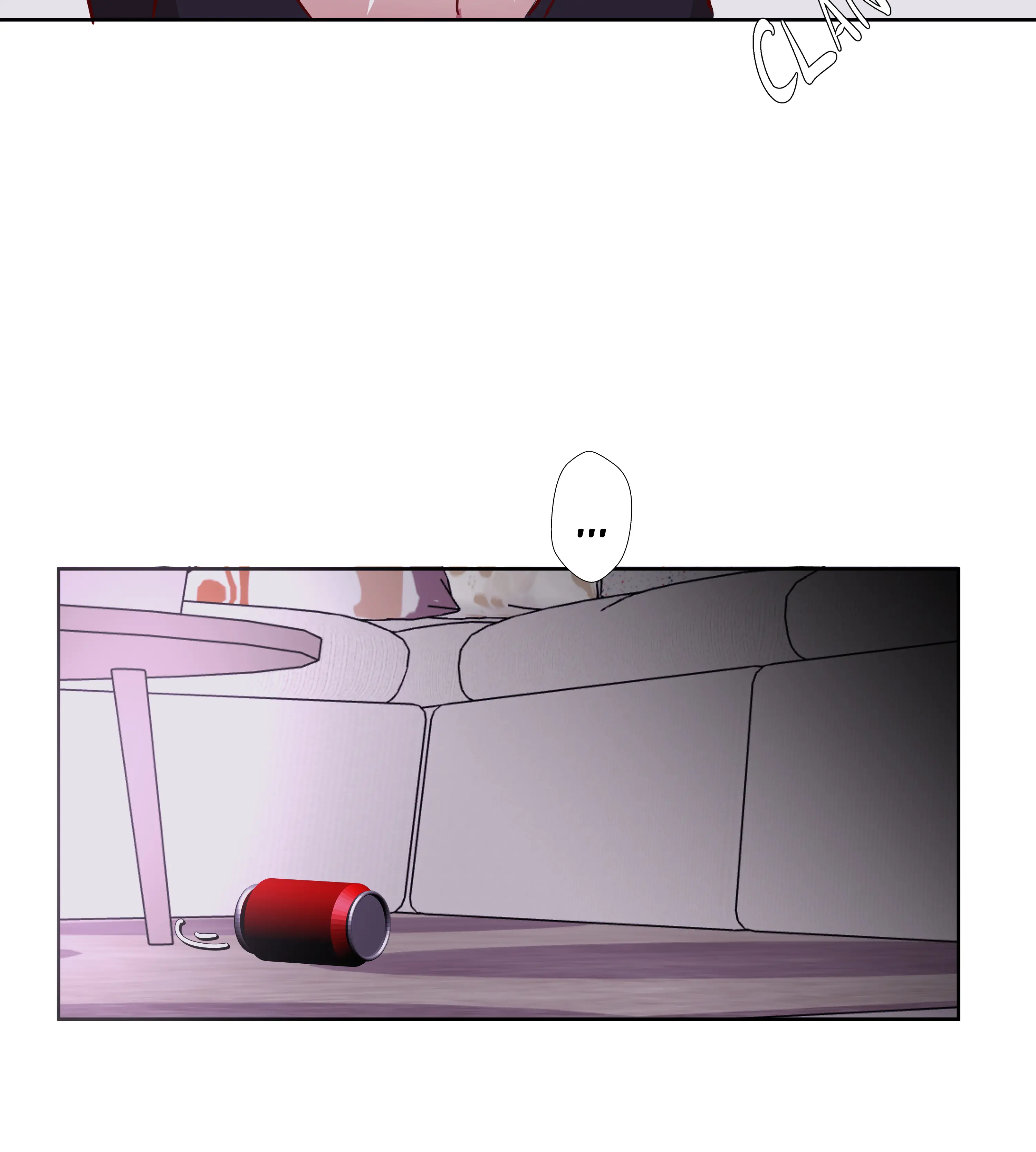 Midsummer Nights Dream Manhwa Chapter 4 - Manhwa18.com