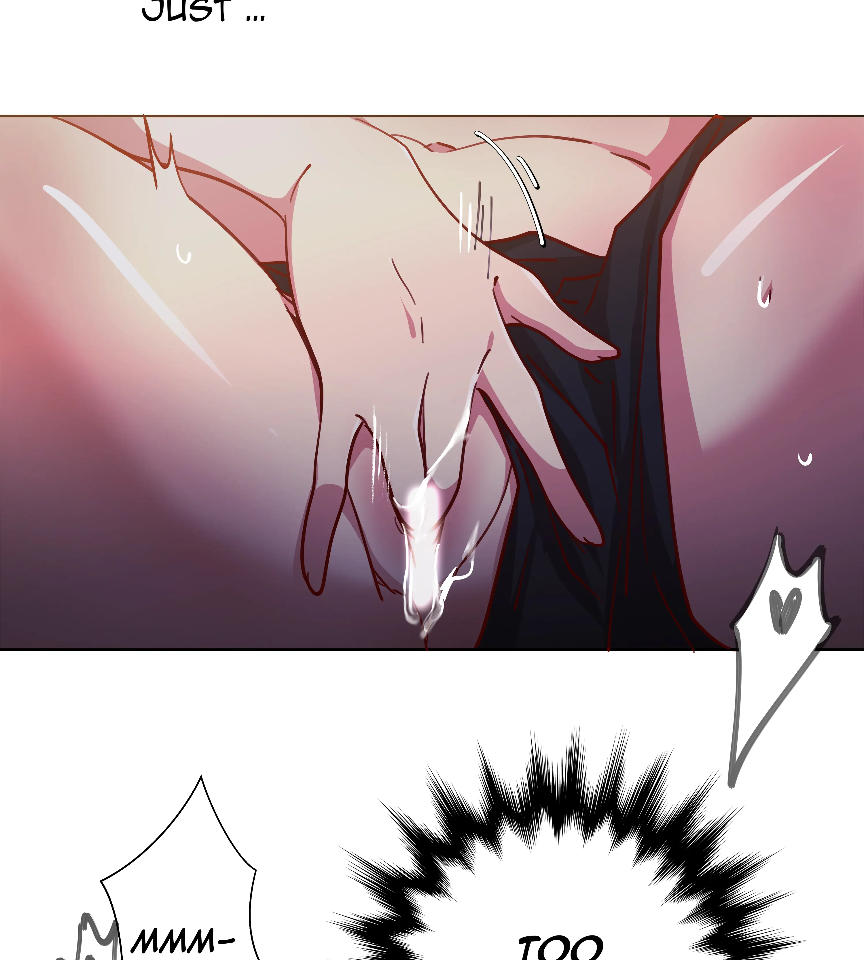 Midsummer Nights Dream Manhwa Chapter 4 - Manhwa18.com