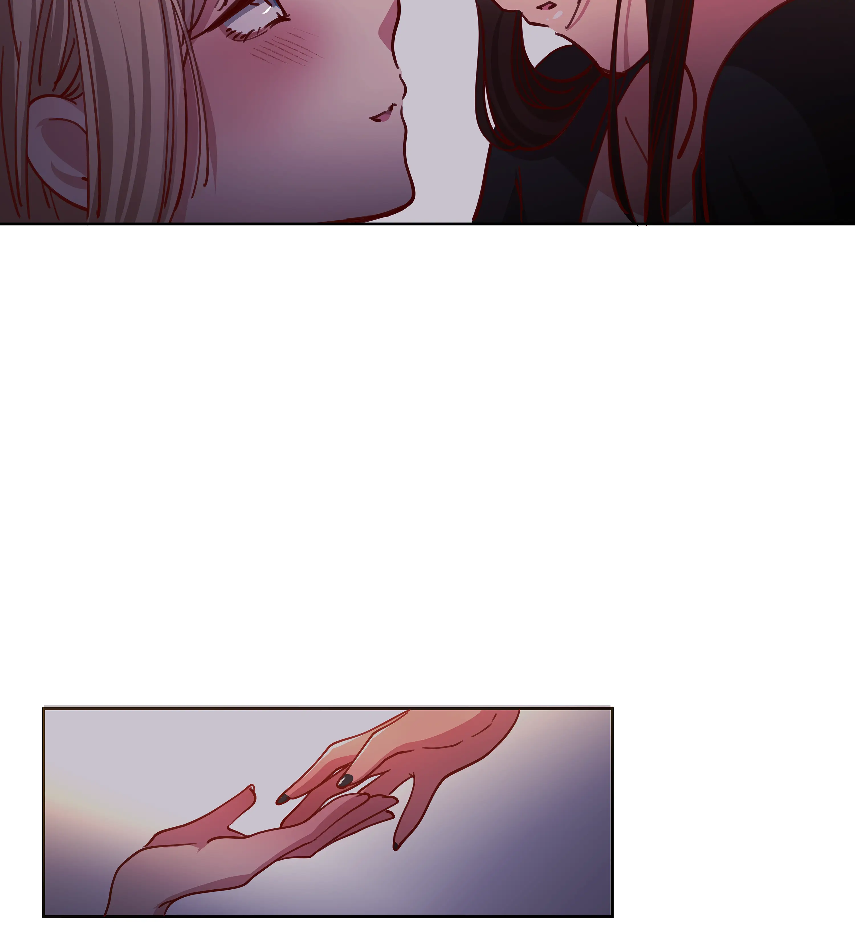 Midsummer Nights Dream Manhwa Chapter 4 - Manhwa18.com