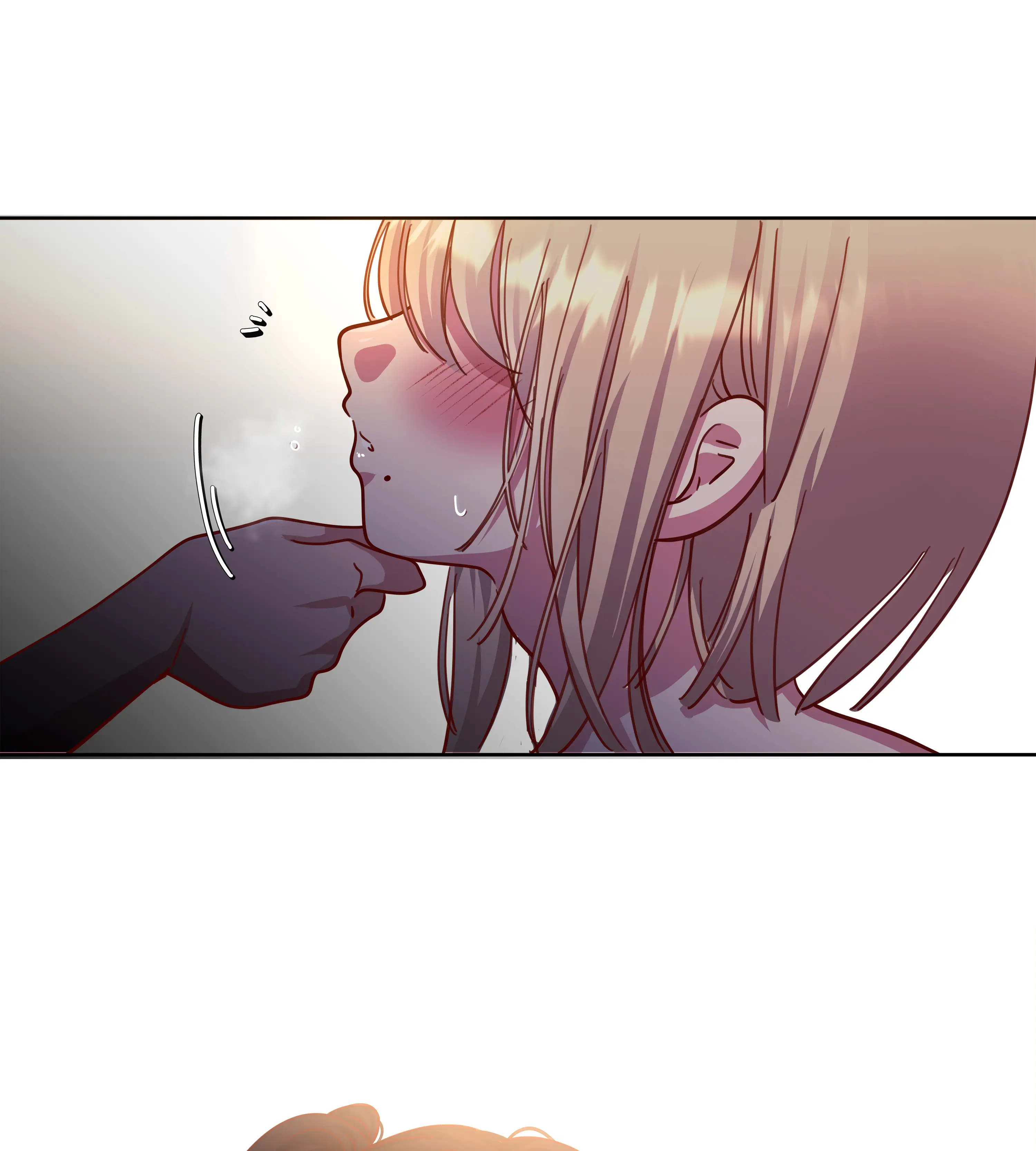 Midsummer Nights Dream Manhwa Chapter 4 - Manhwa18.com