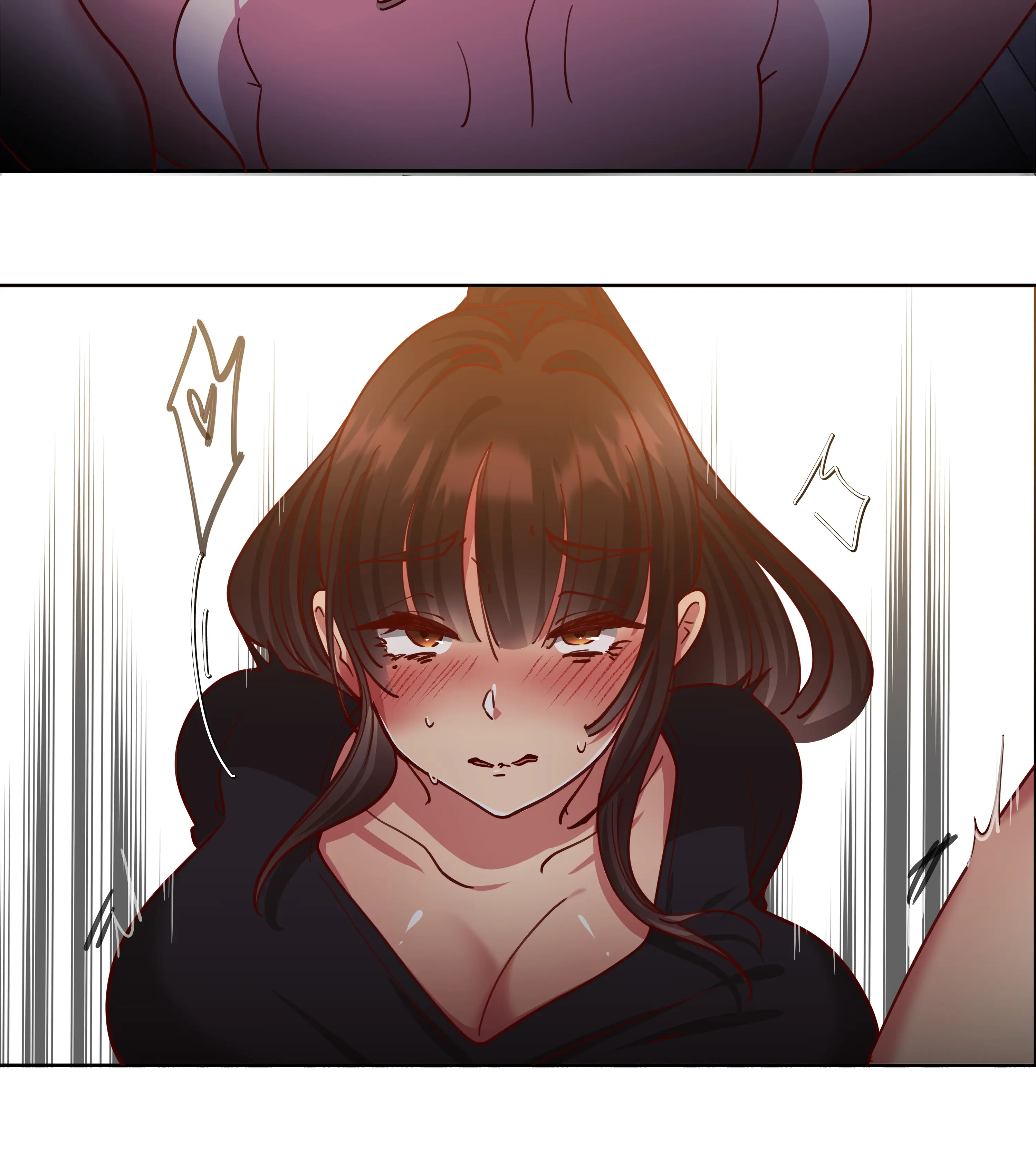 Midsummer Nights Dream Manhwa Chapter 4 - Manhwa18.com