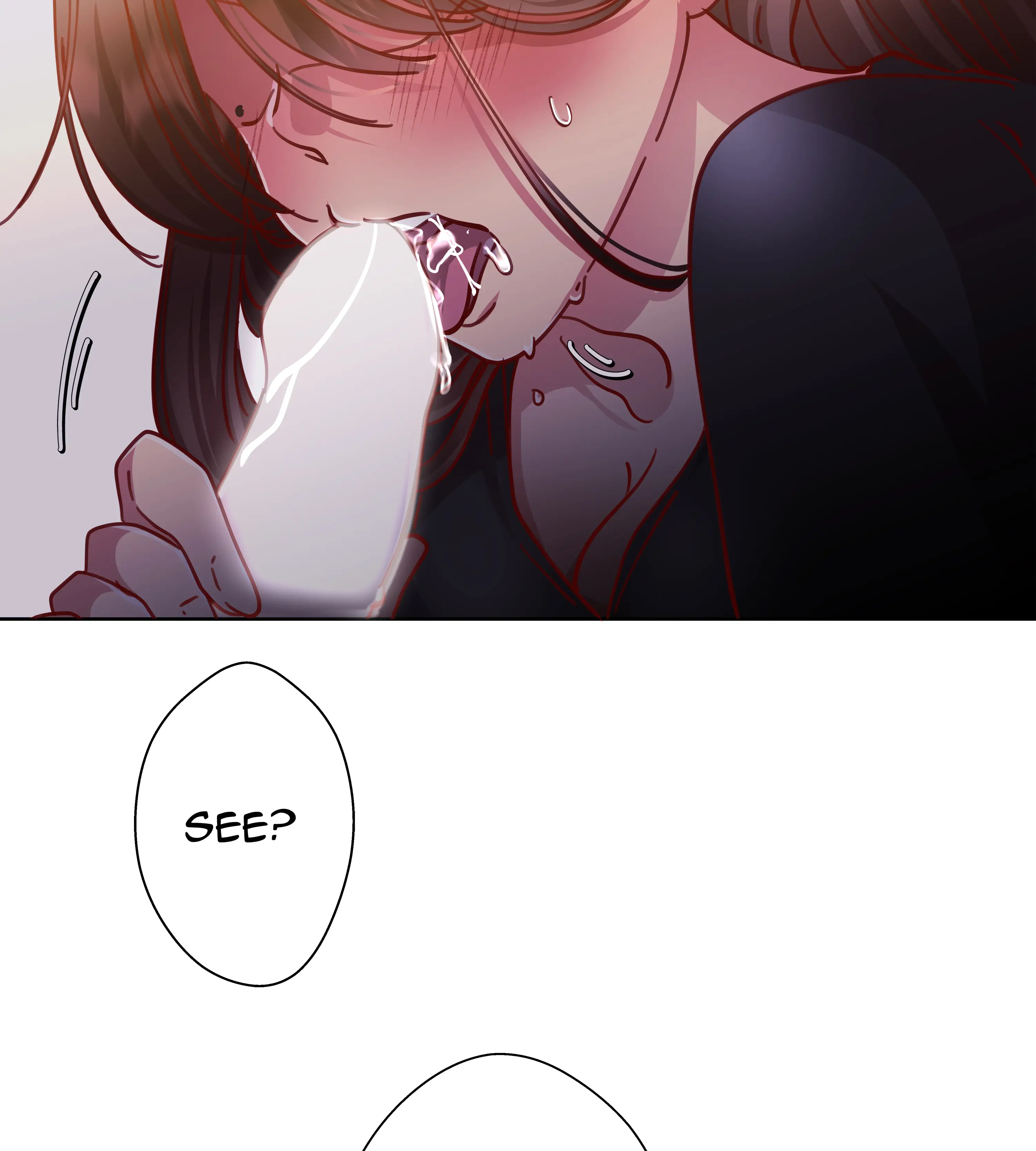 Midsummer Nights Dream Manhwa Chapter 4 - Manhwa18.com