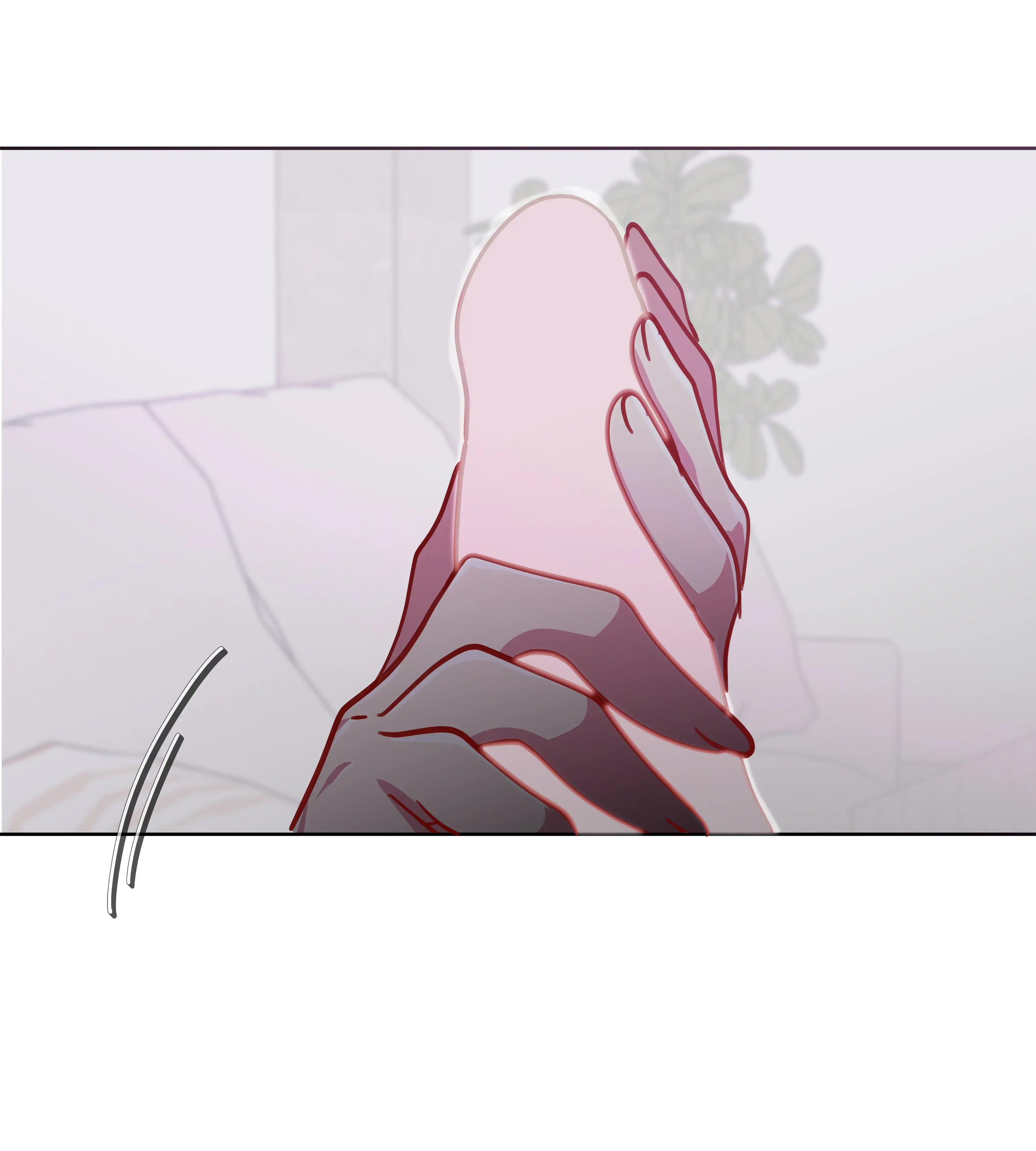 Midsummer Nights Dream Manhwa Chapter 5 - Manhwa18.com