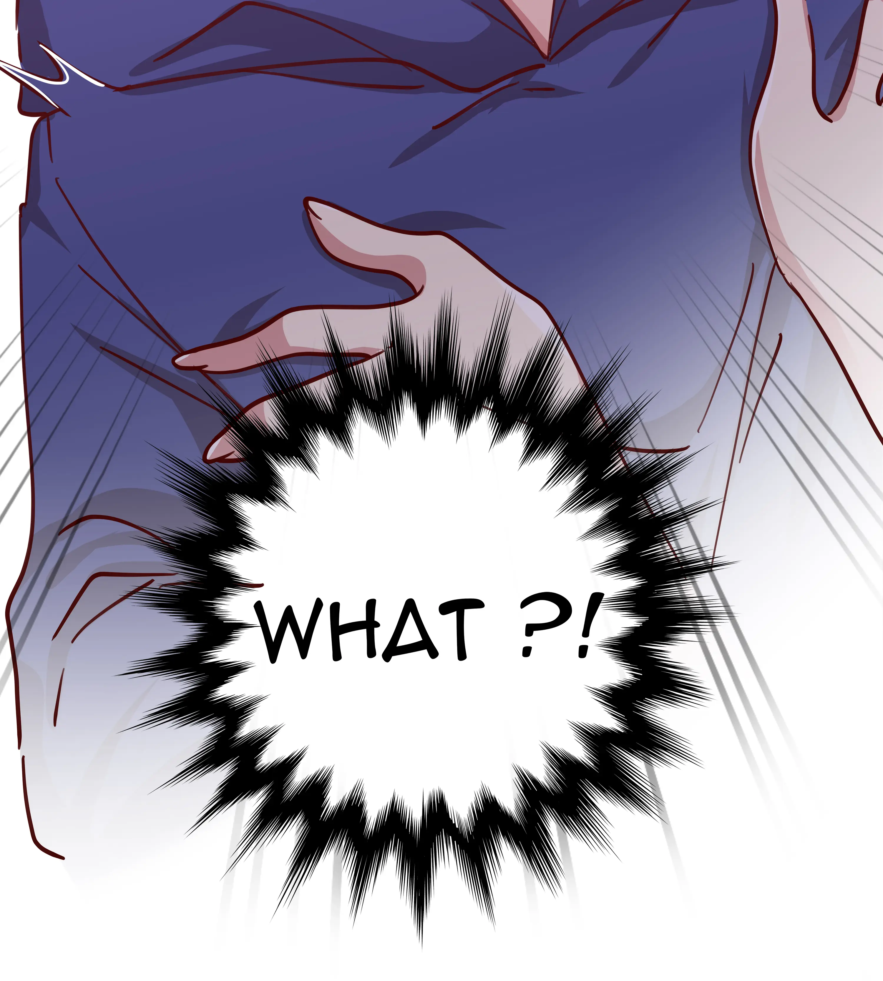 Midsummer Nights Dream Manhwa Chapter 5 - Manhwa18.com