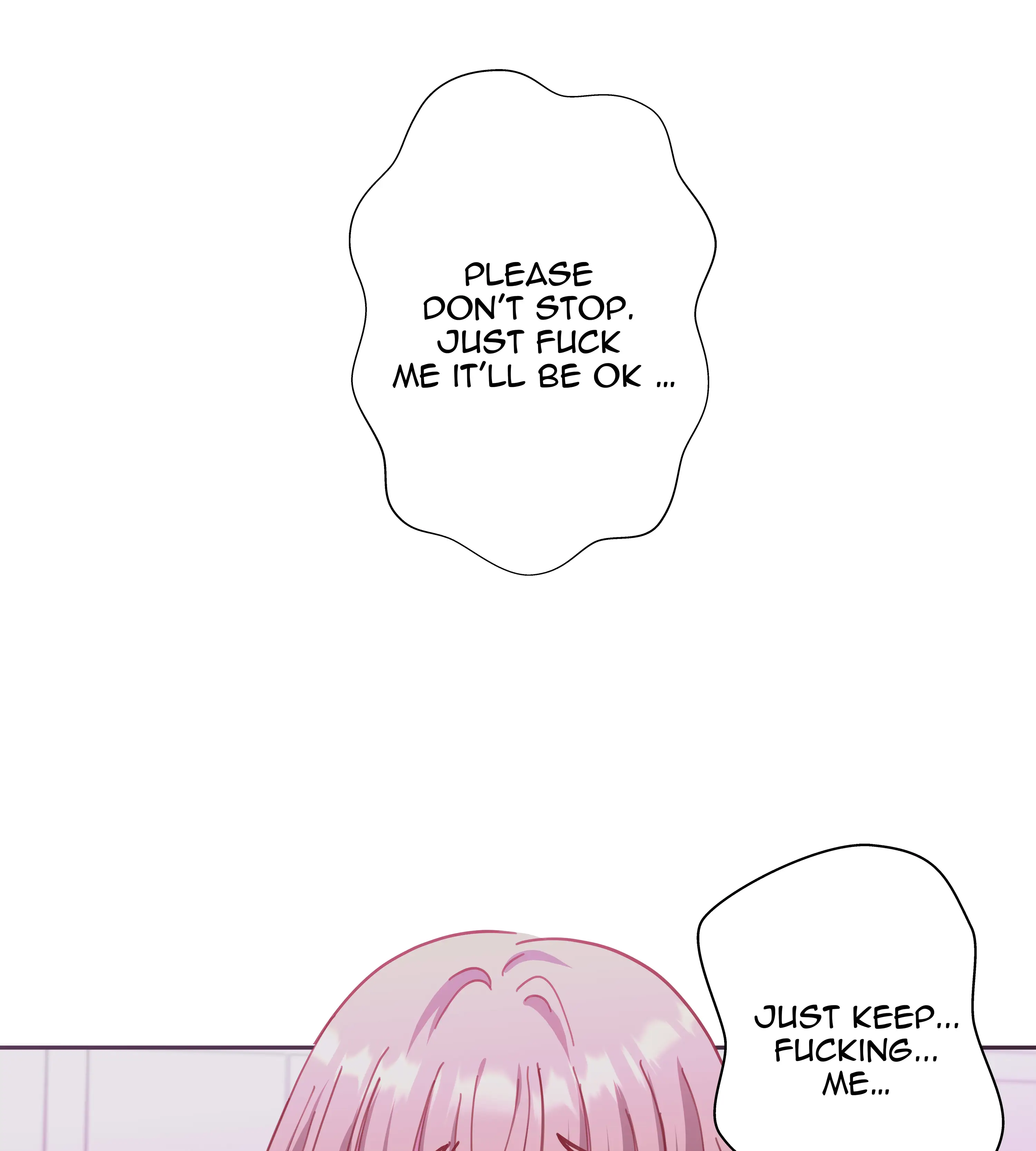 Midsummer Nights Dream Manhwa Chapter 5 - Manhwa18.com
