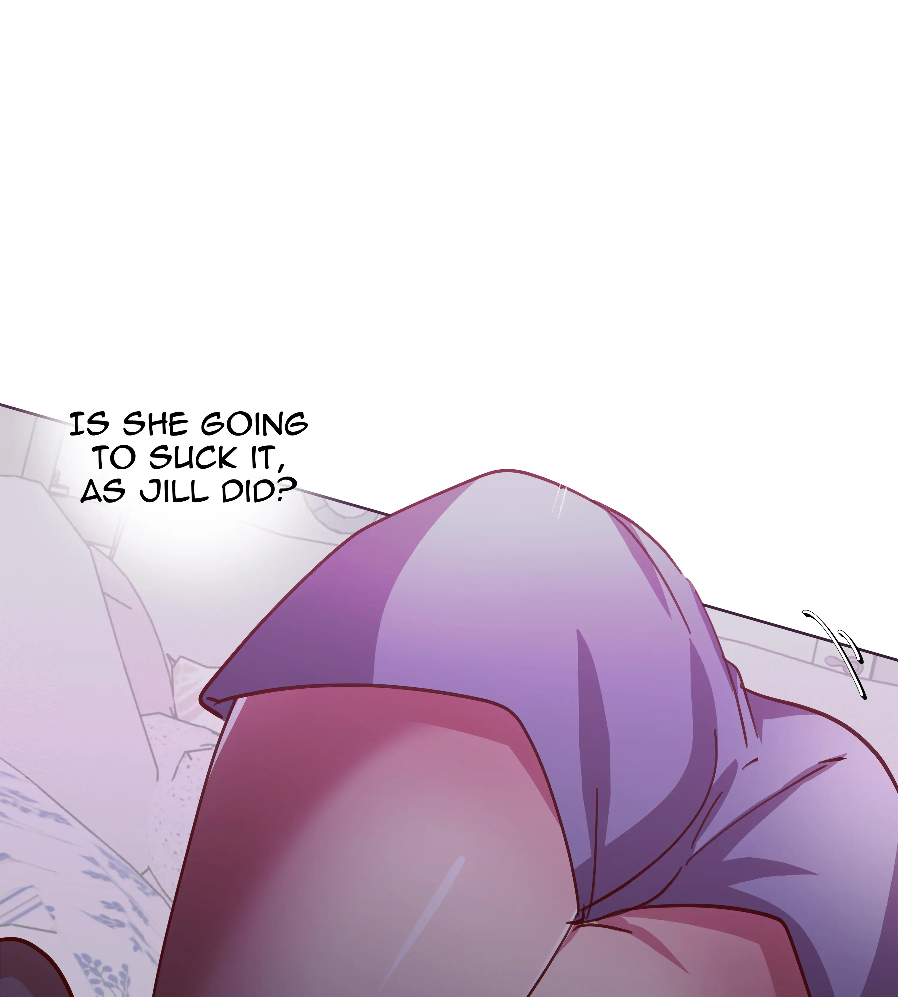 Midsummer Nights Dream Manhwa Chapter 5 - Manhwa18.com