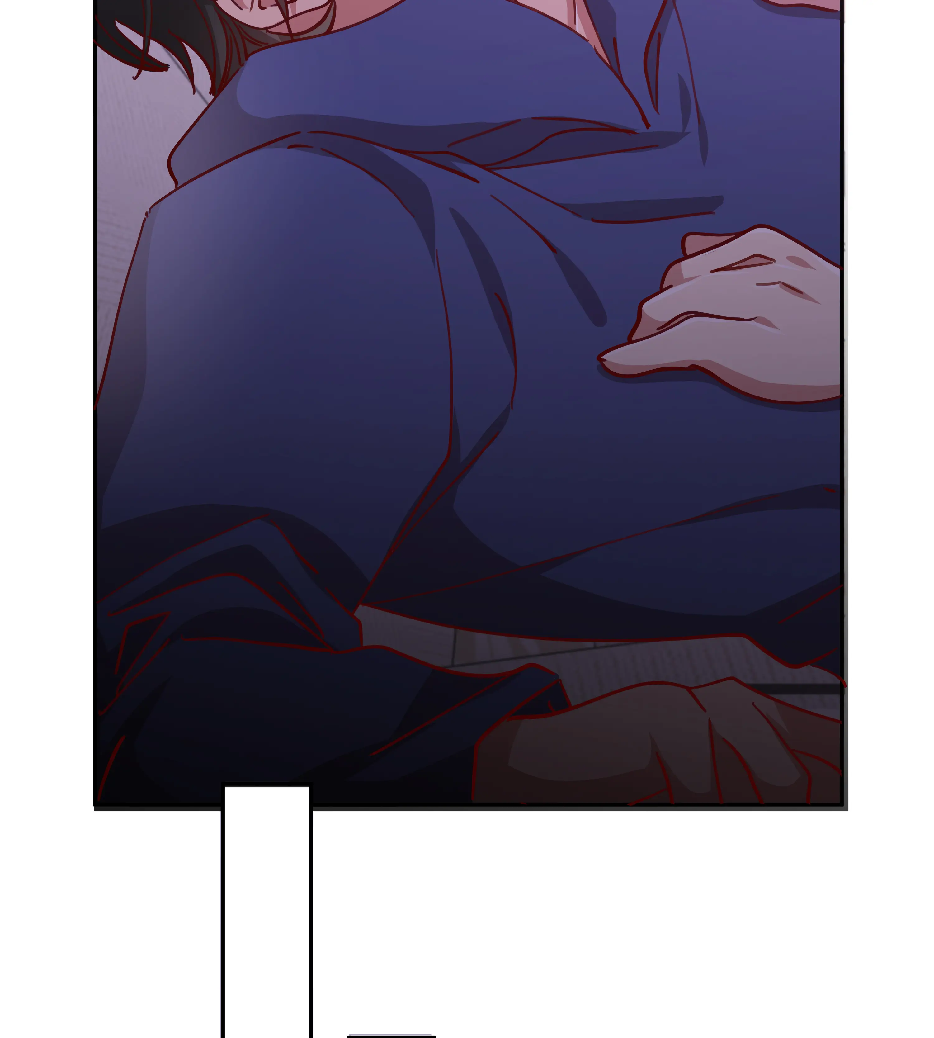 Midsummer Nights Dream Manhwa Chapter 5 - Manhwa18.com