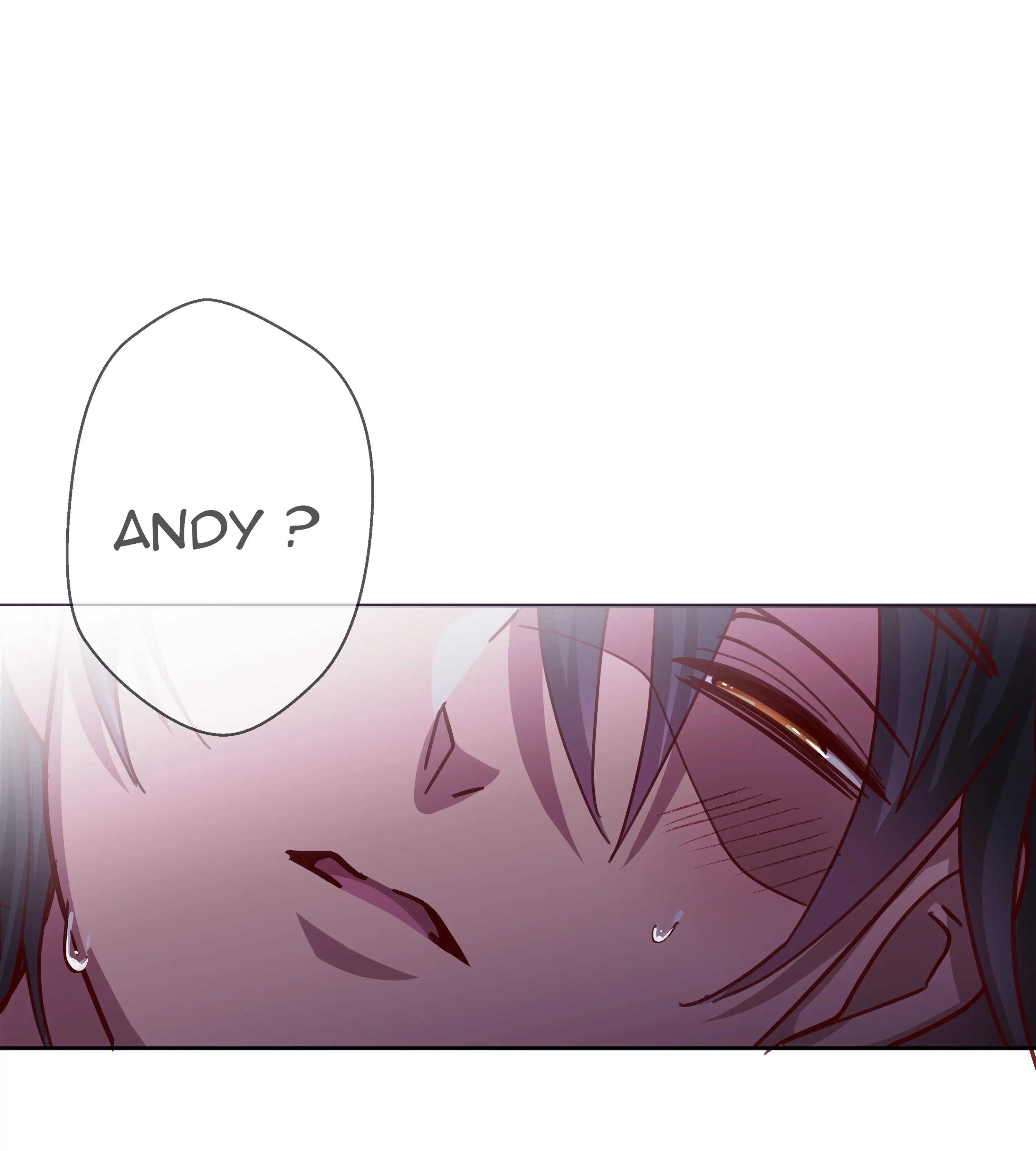 Midsummer Nights Dream Manhwa Chapter 5 - Manhwa18.com