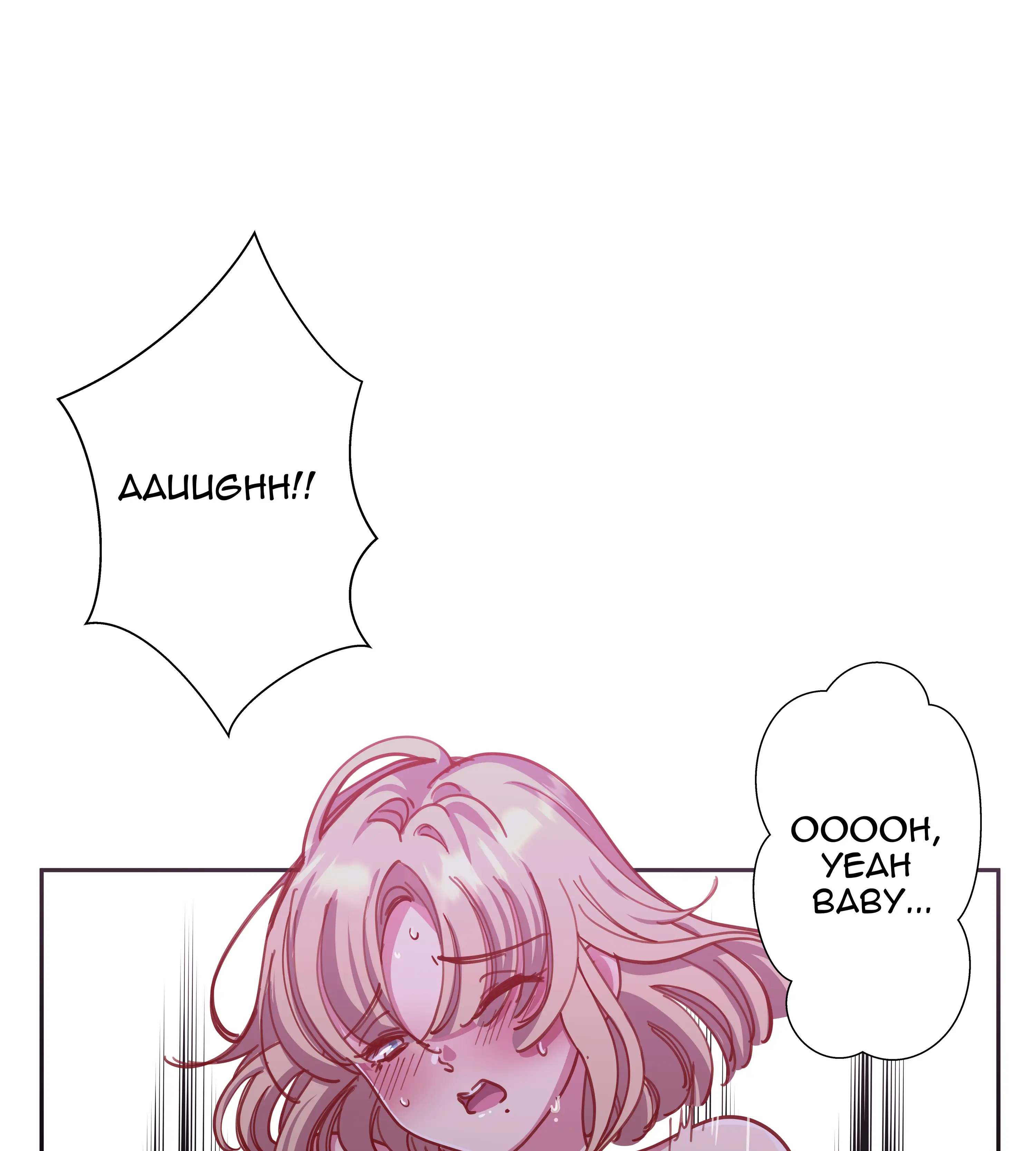 Midsummer Nights Dream Manhwa Chapter 5 - Manhwa18.com