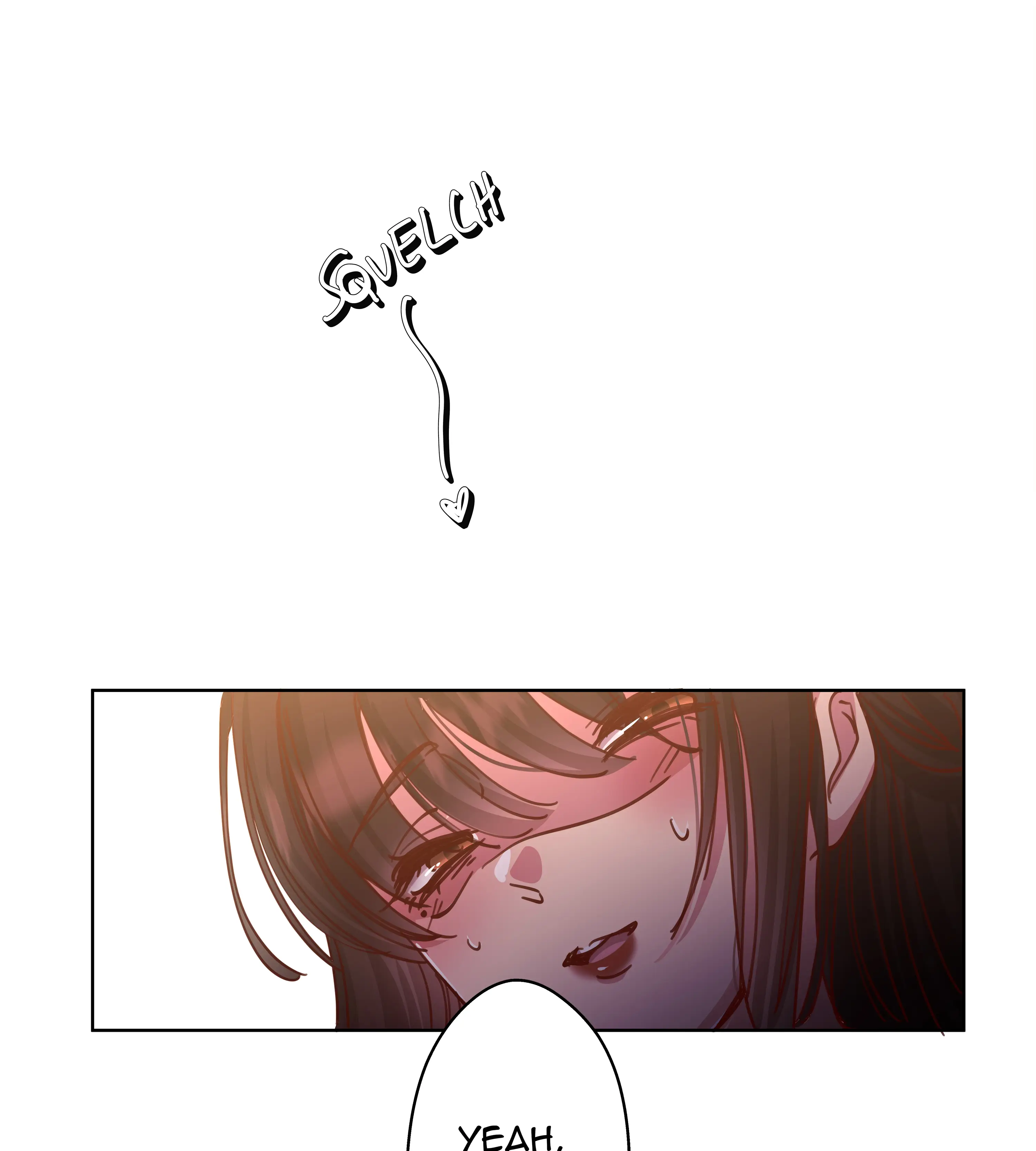 Midsummer Nights Dream Manhwa Chapter 5 - Manhwa18.com